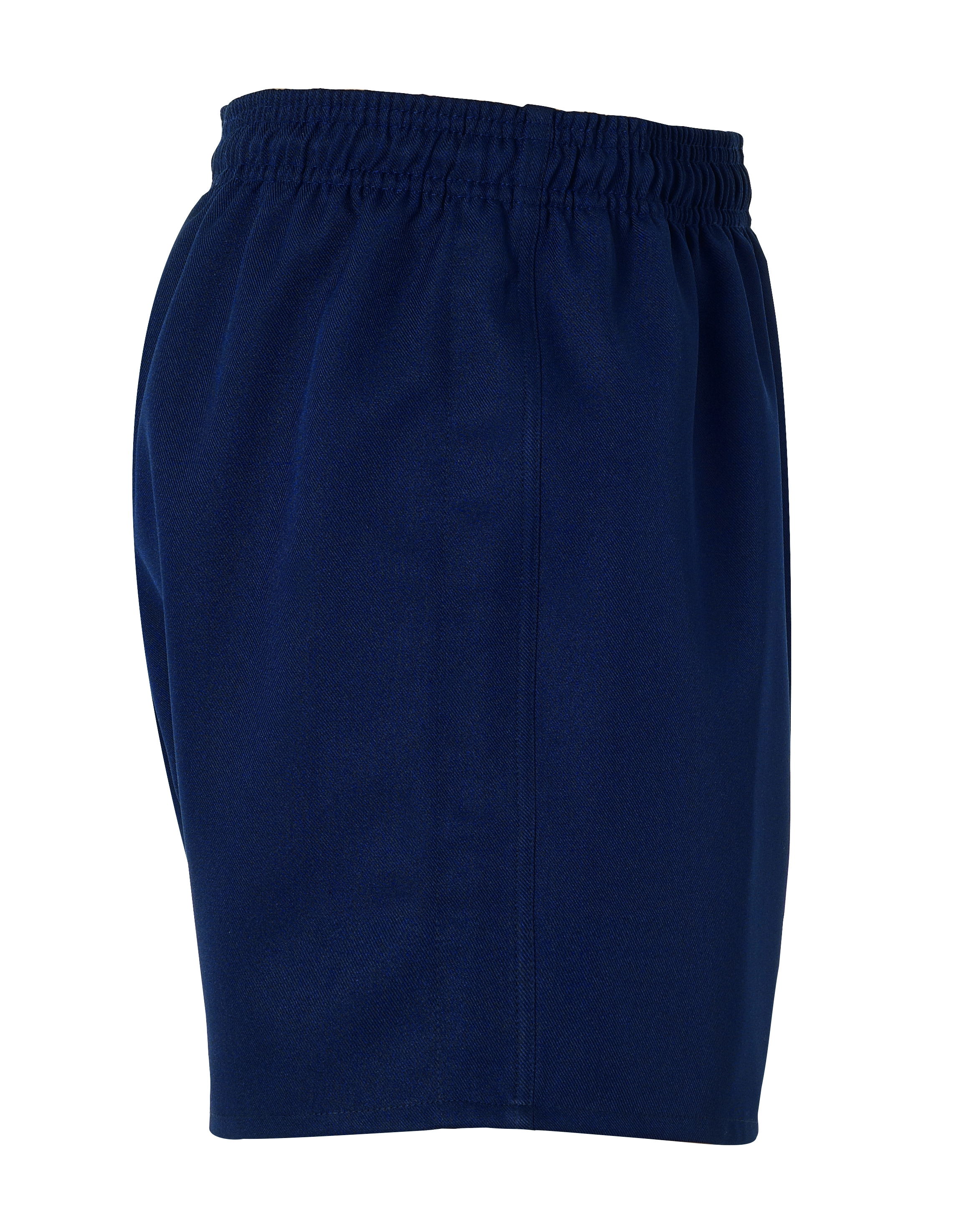 uhlsport Shorts »Shorts RUGBY«