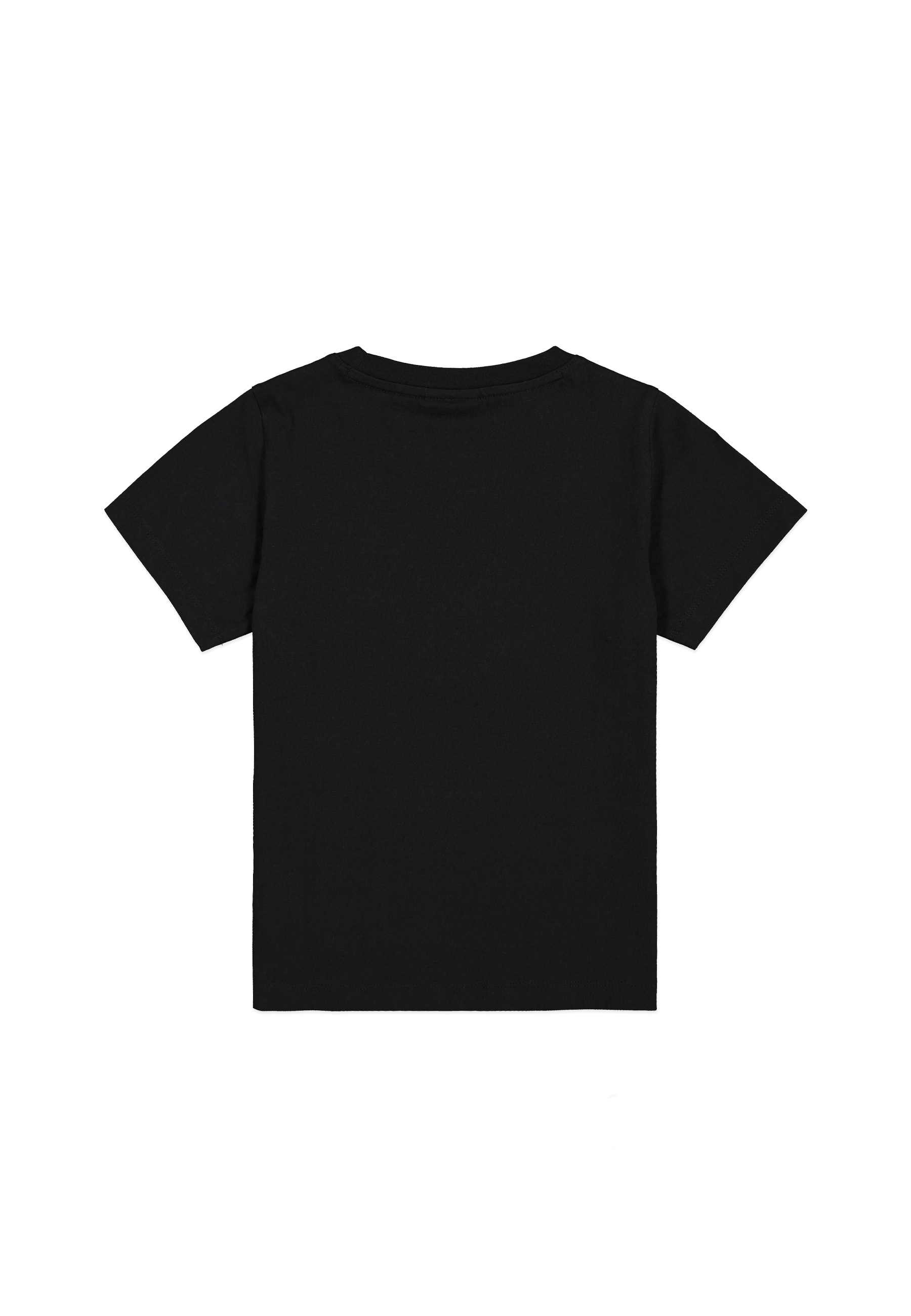 Champion T-Shirt »Graphic«, für Kinder