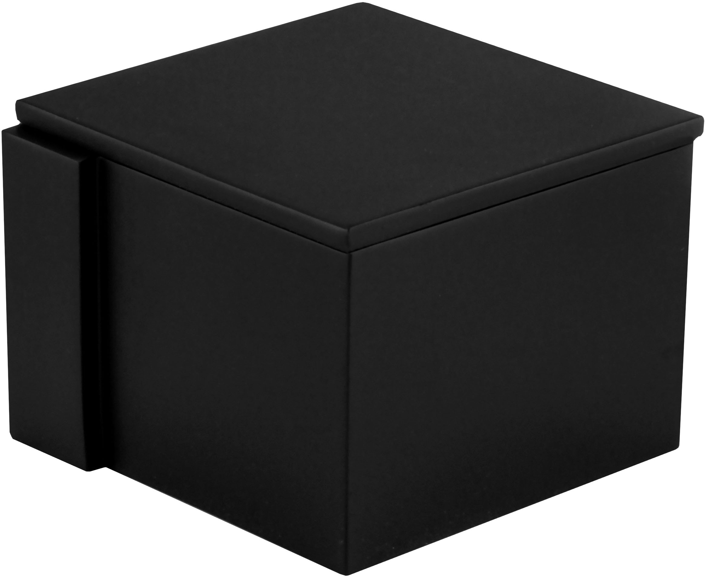 Kleine Wolke Aufbewahrungsdose "Gerry" günstig online kaufen