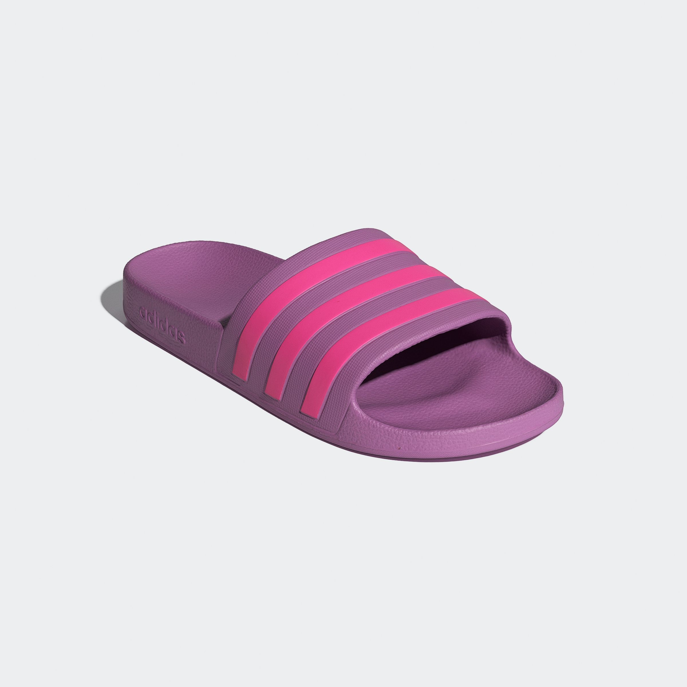 adidas Sportswear Badesandale "AQUA ADILETTE" günstig online kaufen