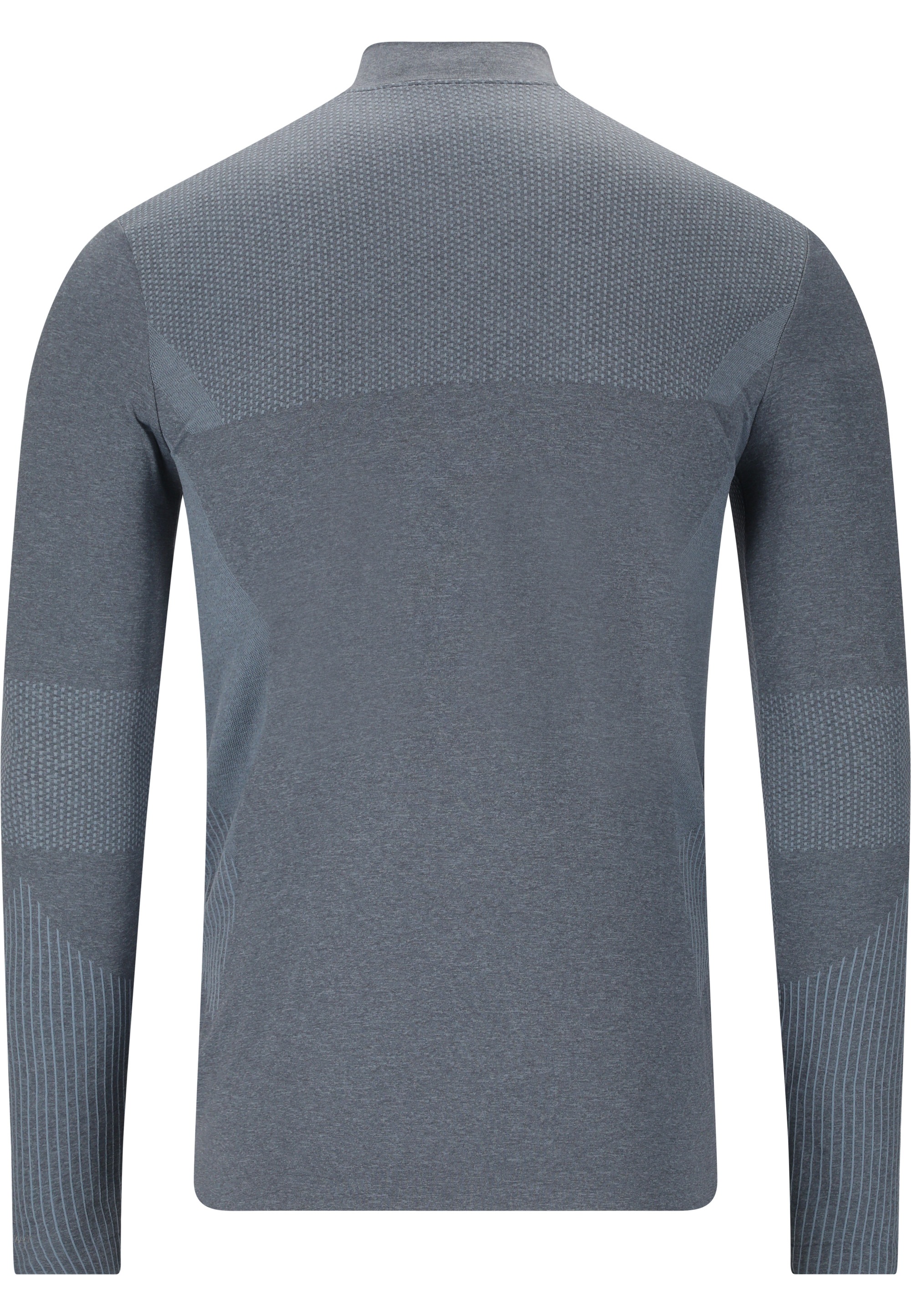ENDURANCE Funktionsshirt »Jaro«, (1 tlg.), mit maximaler Bewegungsfreiheit