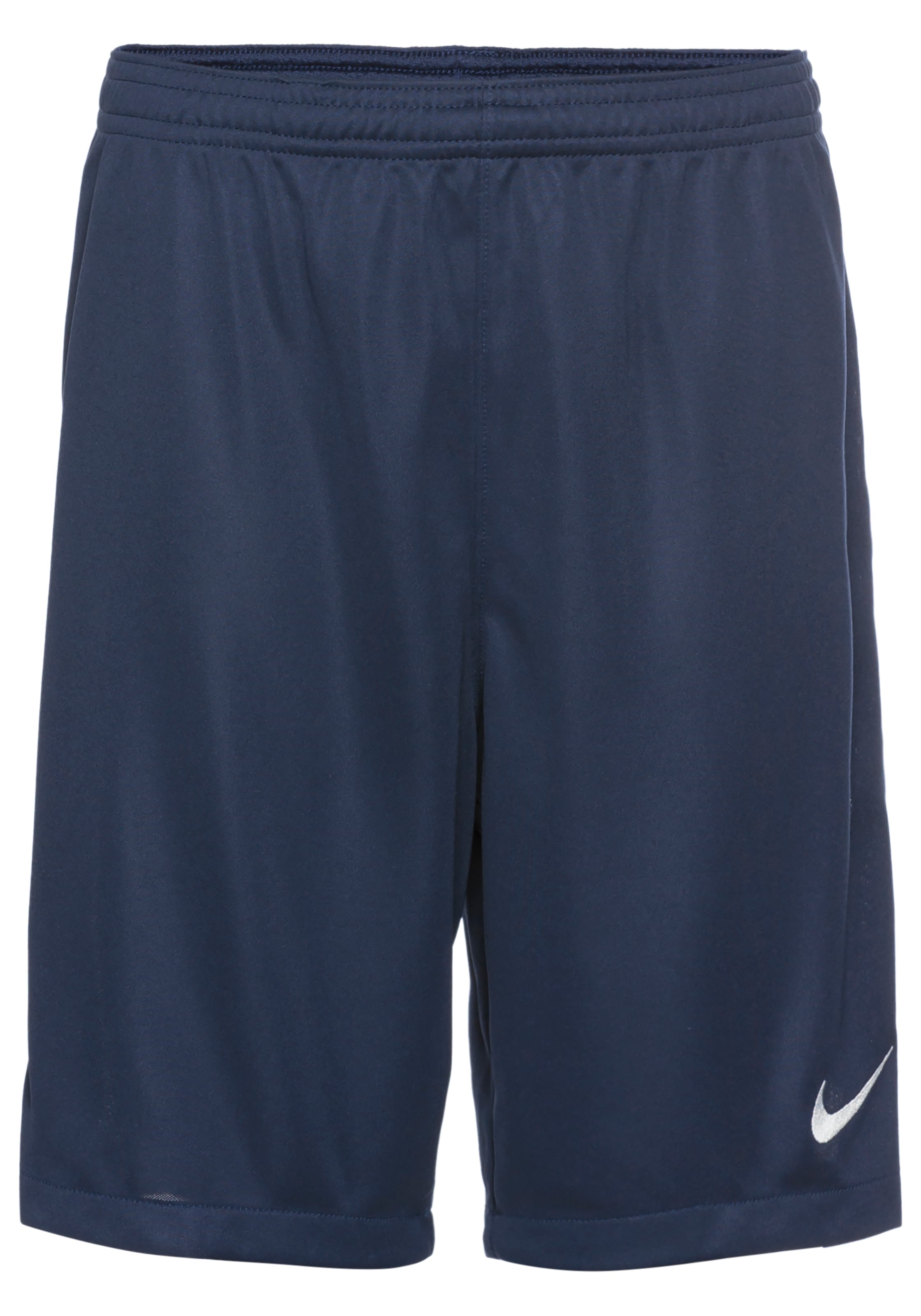 Nike Trainingsshorts "SHORT LEAGUE 3"