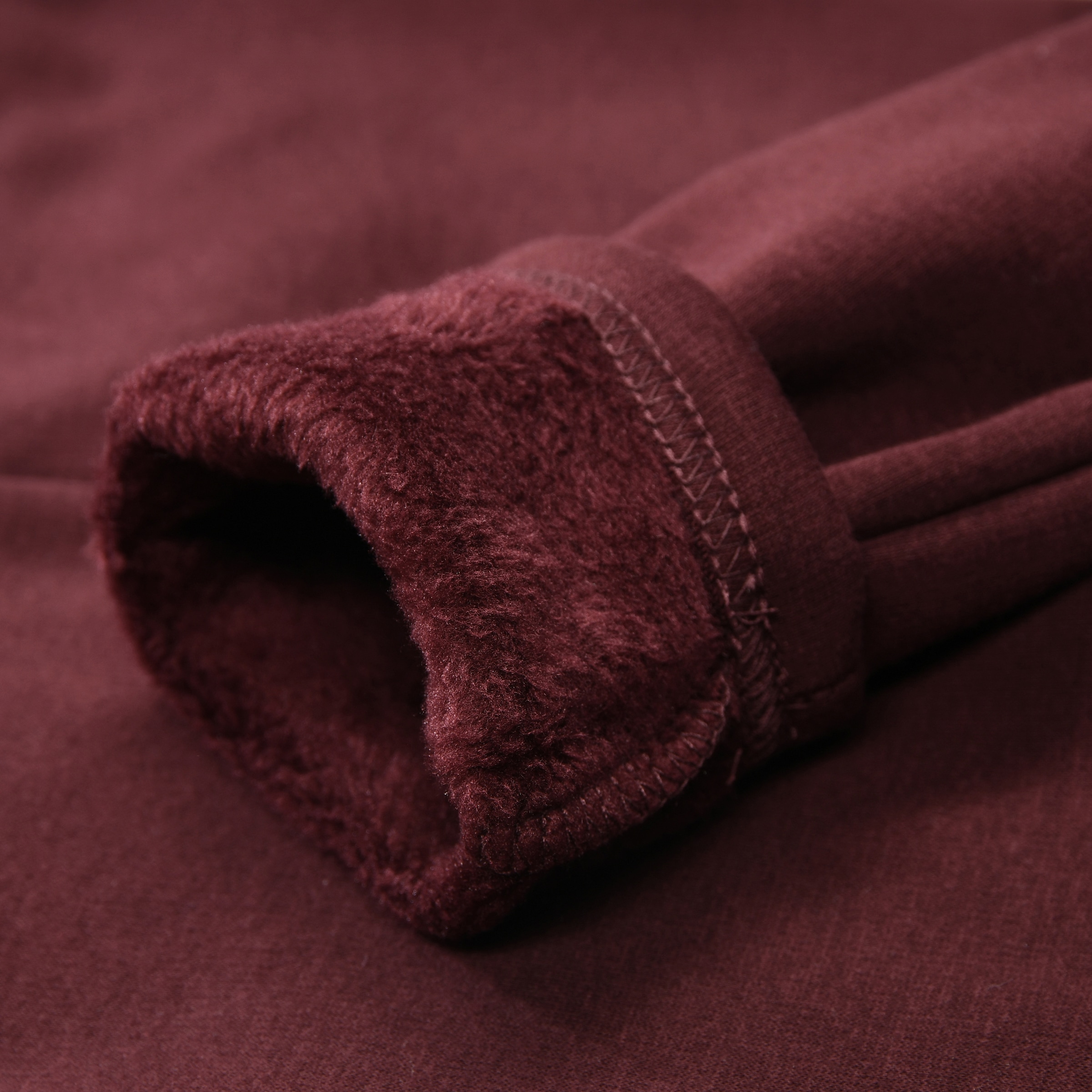 STACCATO Thermoleggings  2er Pack bedruckt und unifarben / Winter-Leggins für Girls