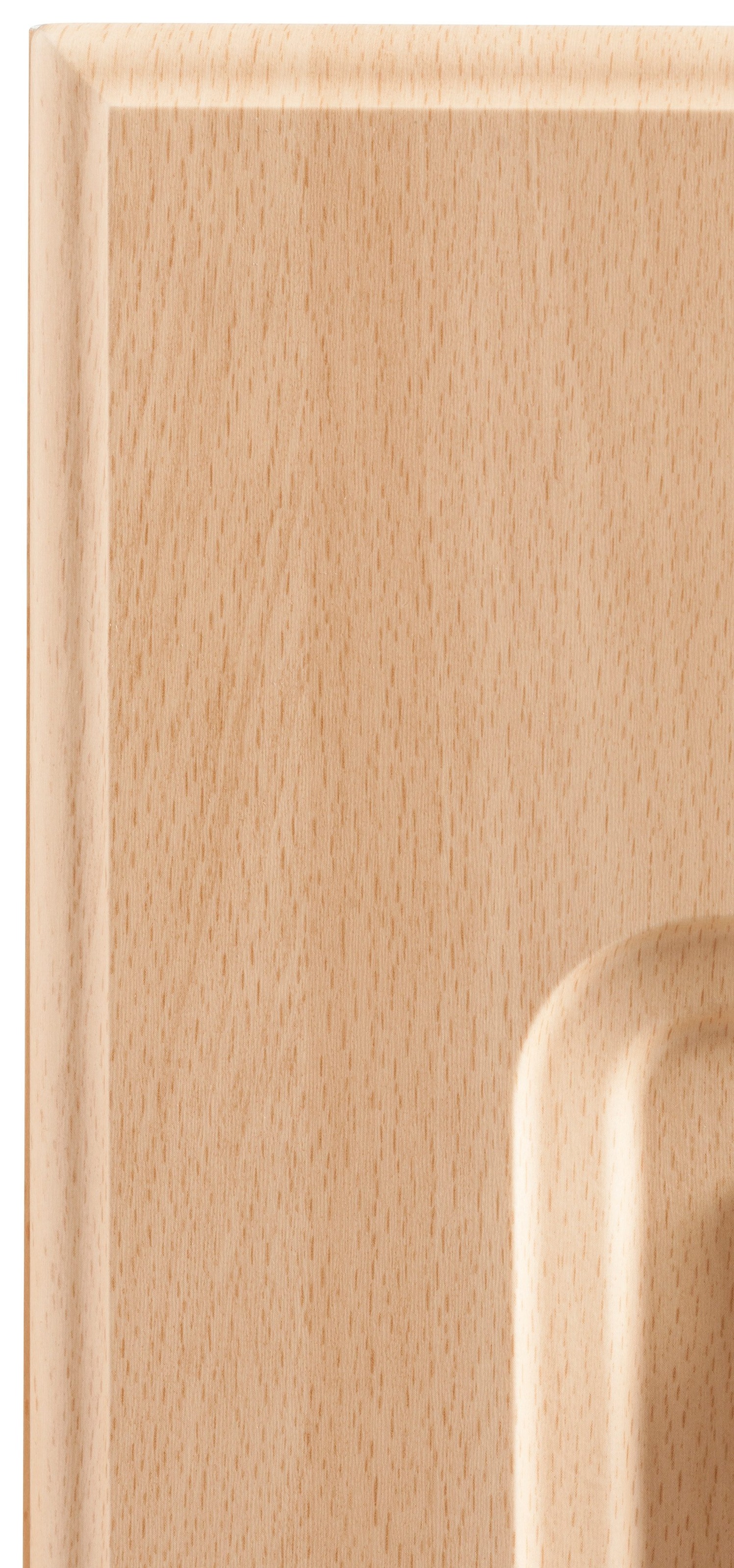 wiho Küchen Hängeschrank »Linz«, 50 cm breit