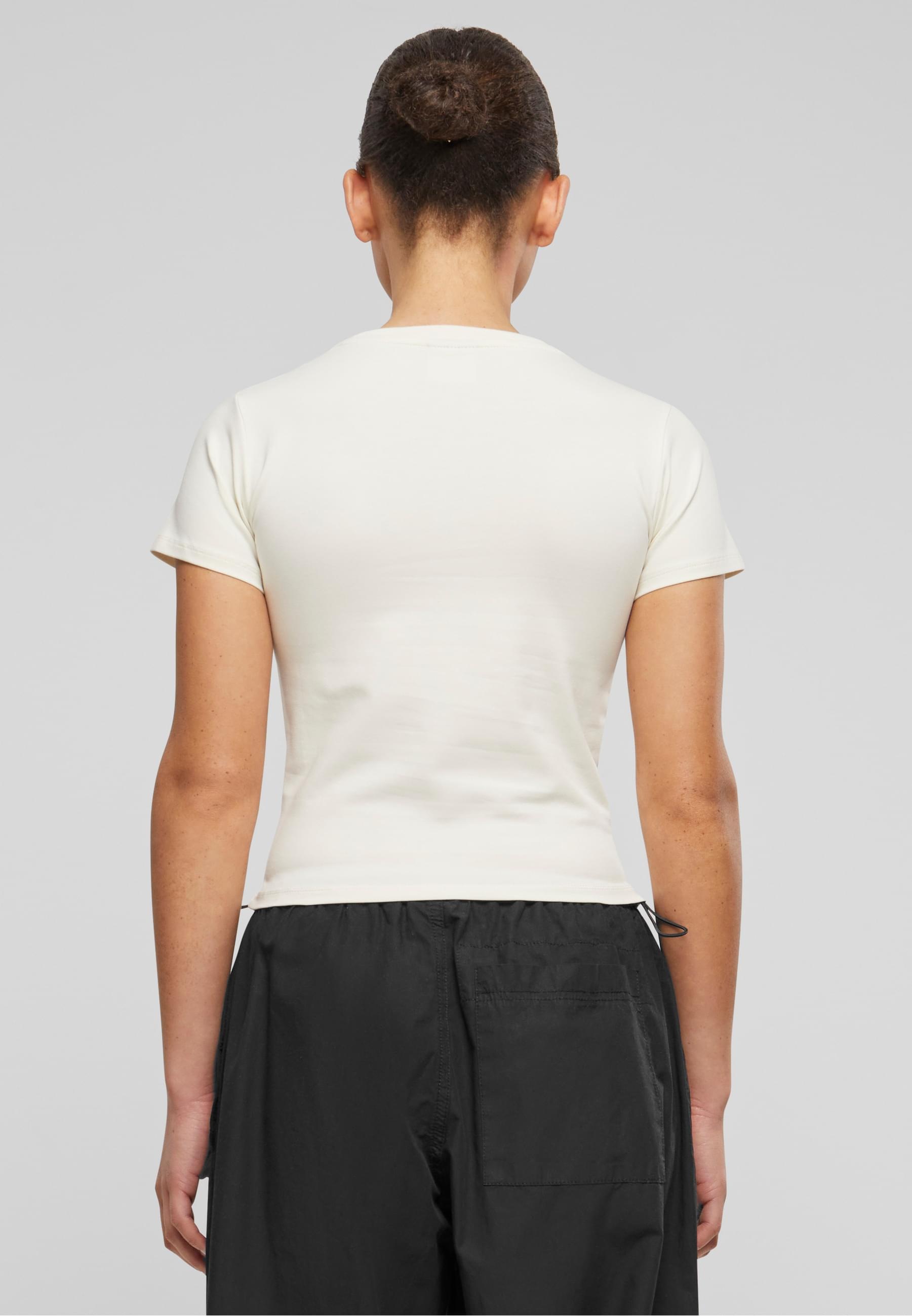 Karl Kani T-Shirt »Karl Kani Damen« 1 Stk.