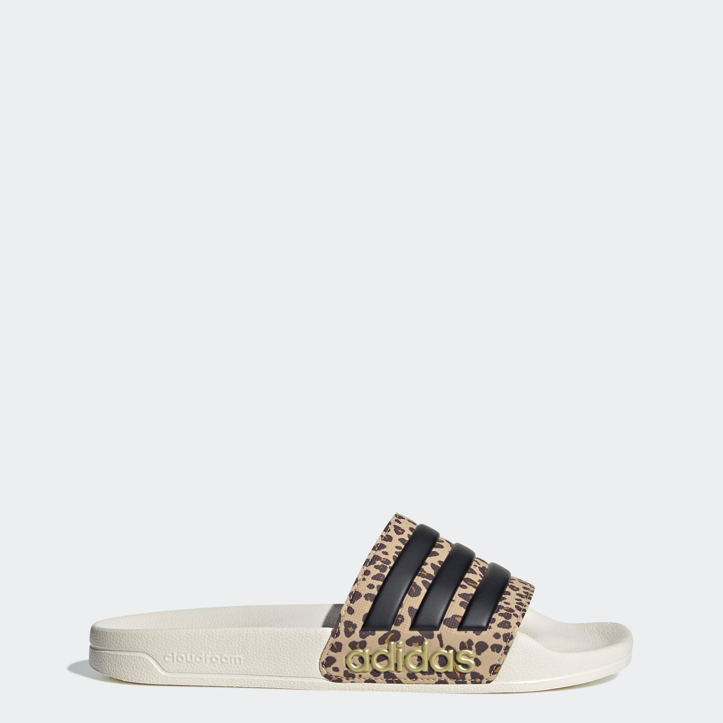 adidas Sportswear Badesandale »SHOWER ADILETTE«