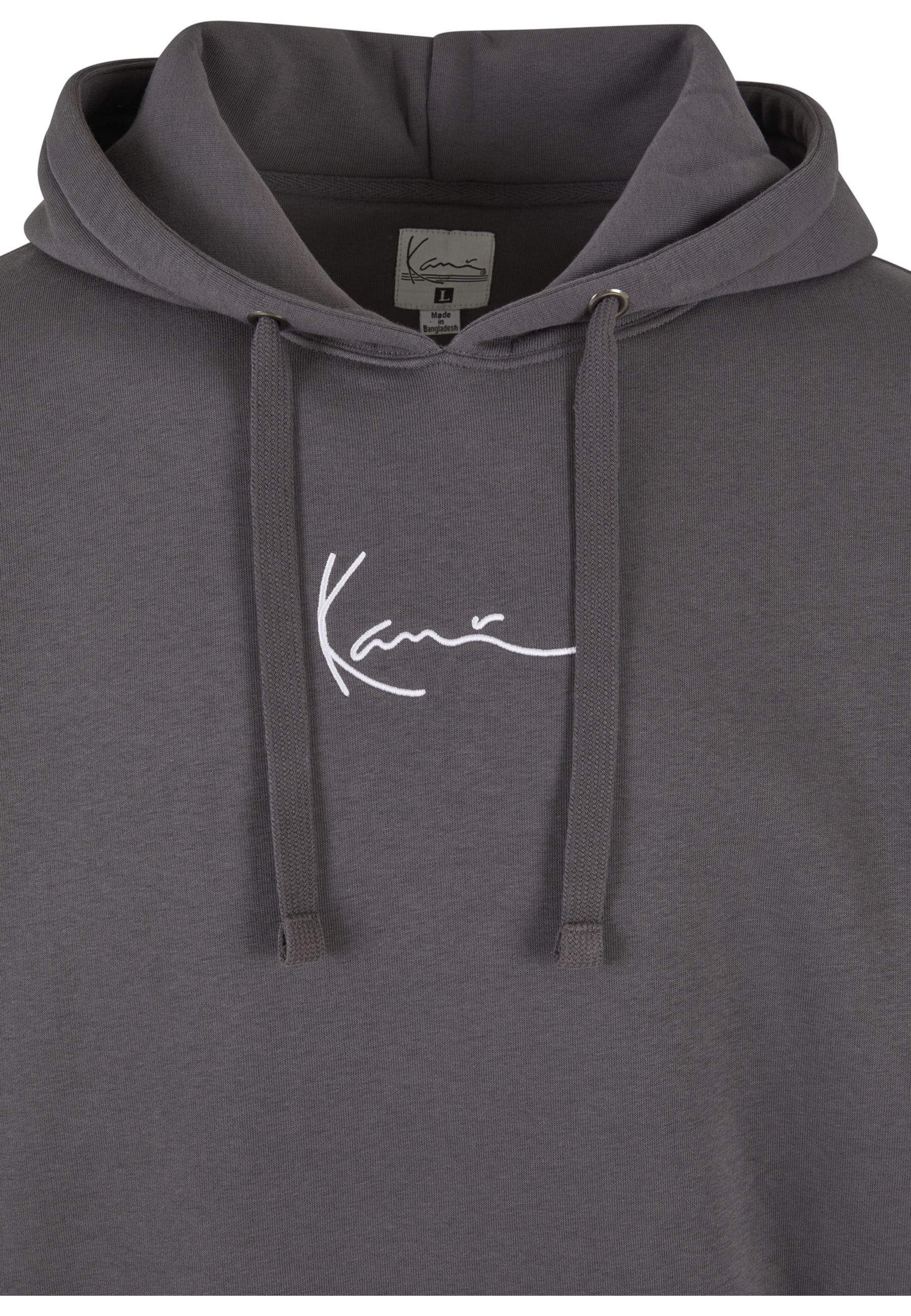 Karl Kani Kapuzenpullover »Karl Kani Herren« 1
