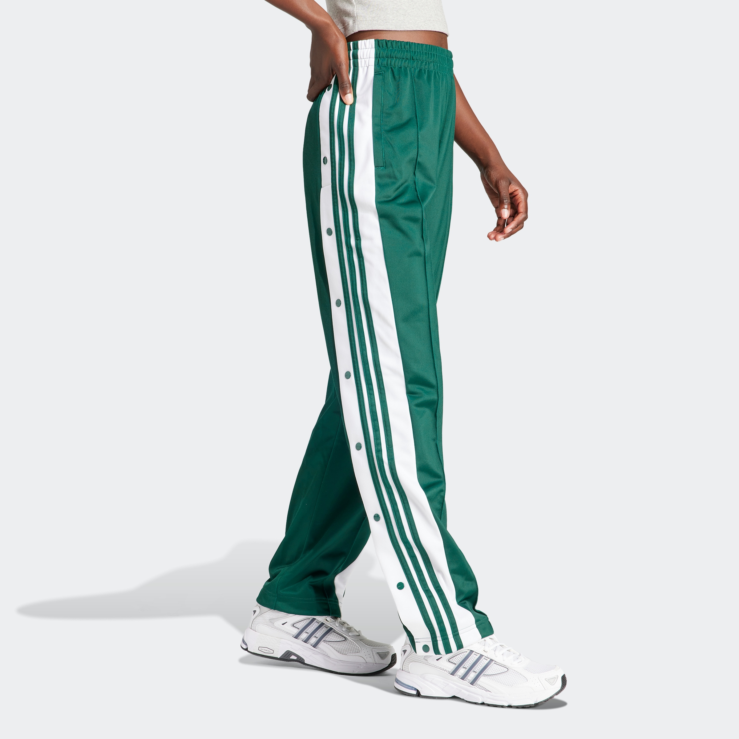 adidas Originals Sporthose "ADIBREAK PANT", (1 tlg.) günstig online kaufen