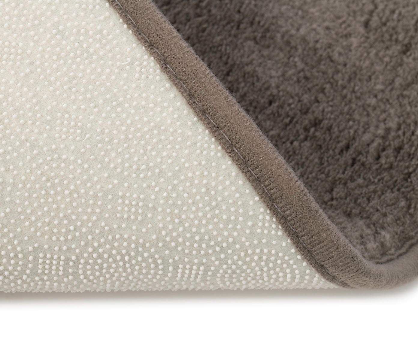 Gözze Badematte "Rio Premium" Höhe 18 mm rutschhemmend beschichtet fußboden günstig online kaufen