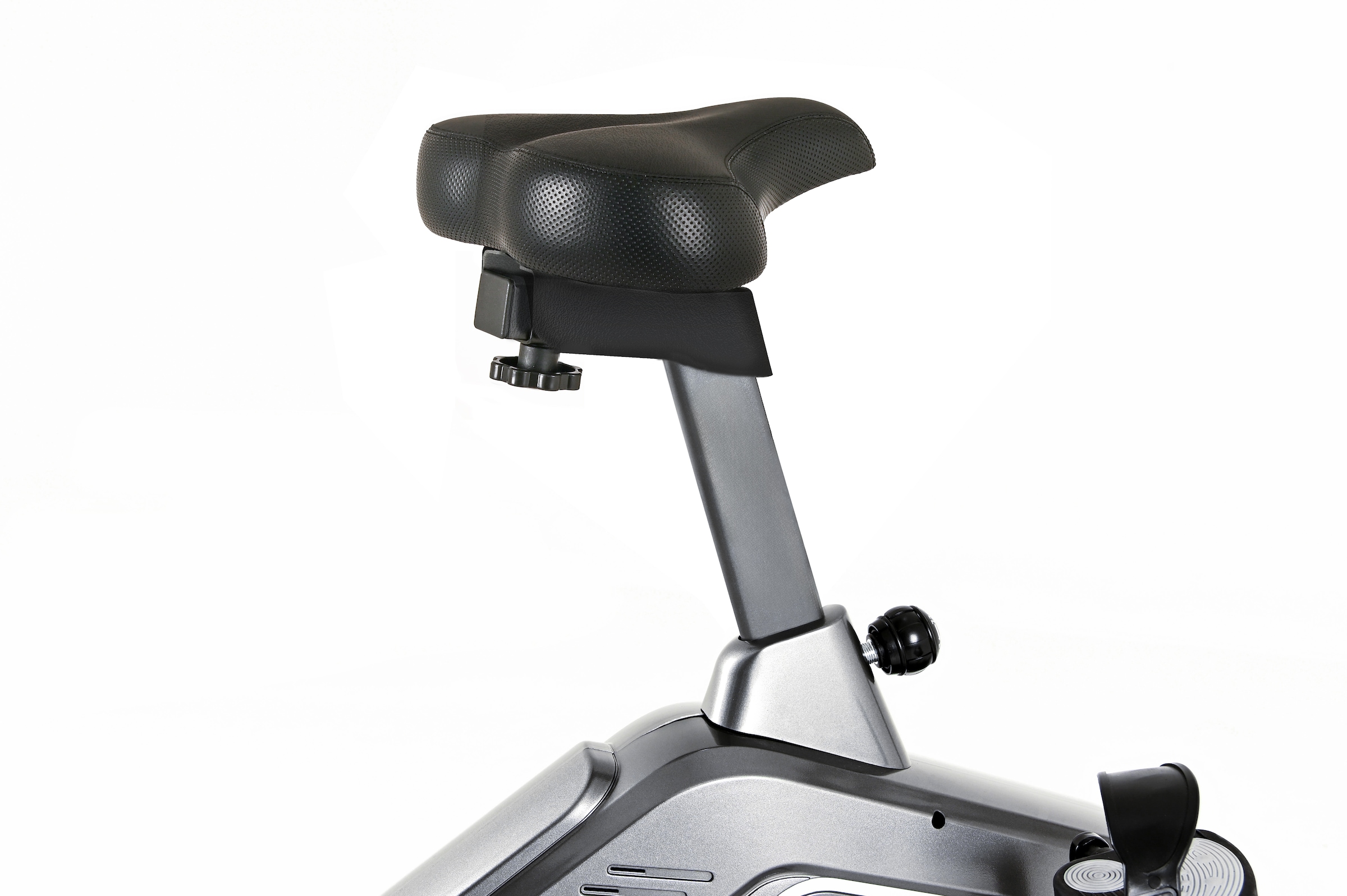 Toorx Ergometer