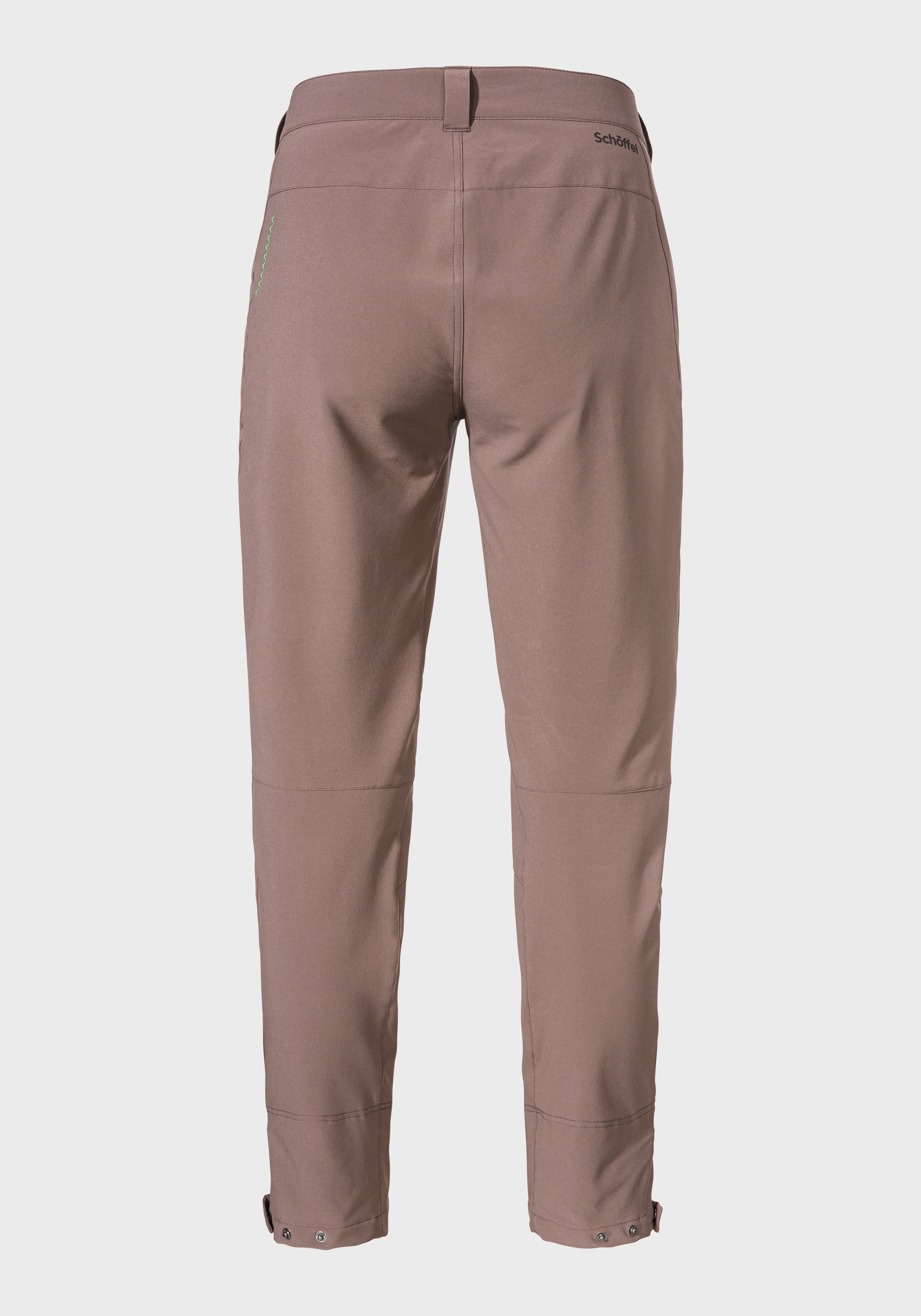 Schöffel Outdoorhose »Hiking Pants Style Cascata WMS«