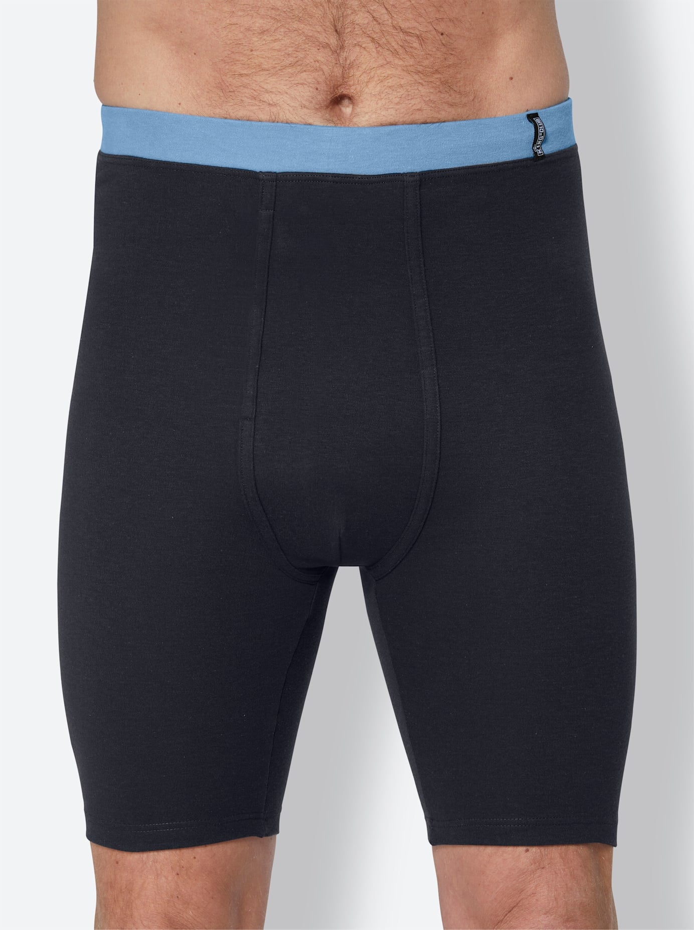 Kings Club Schlüpfer günstig online kaufen