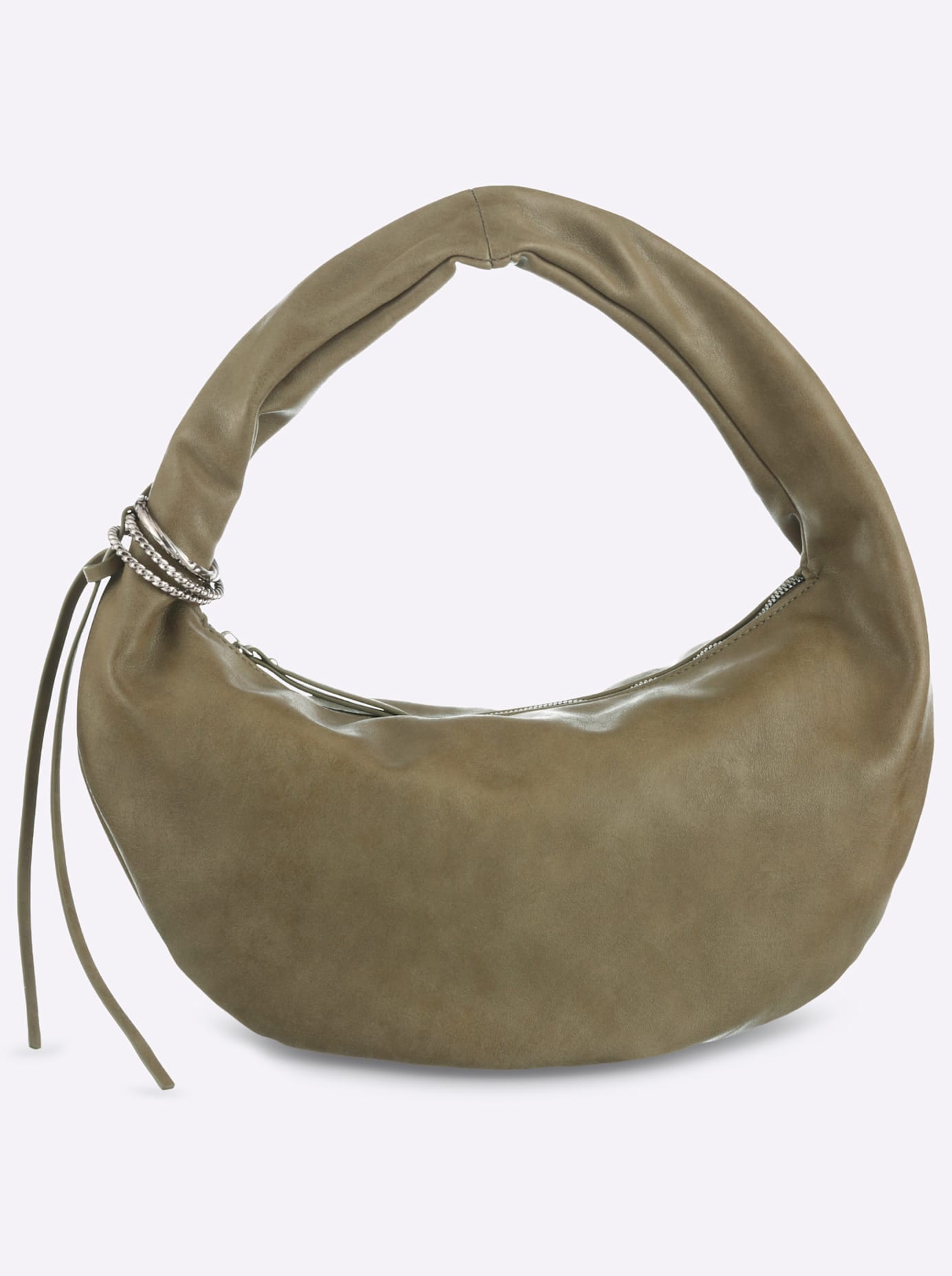 heine Umhängetasche