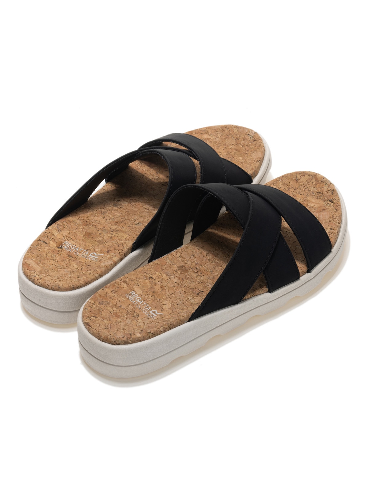 Regatta Sandale »Cassie«