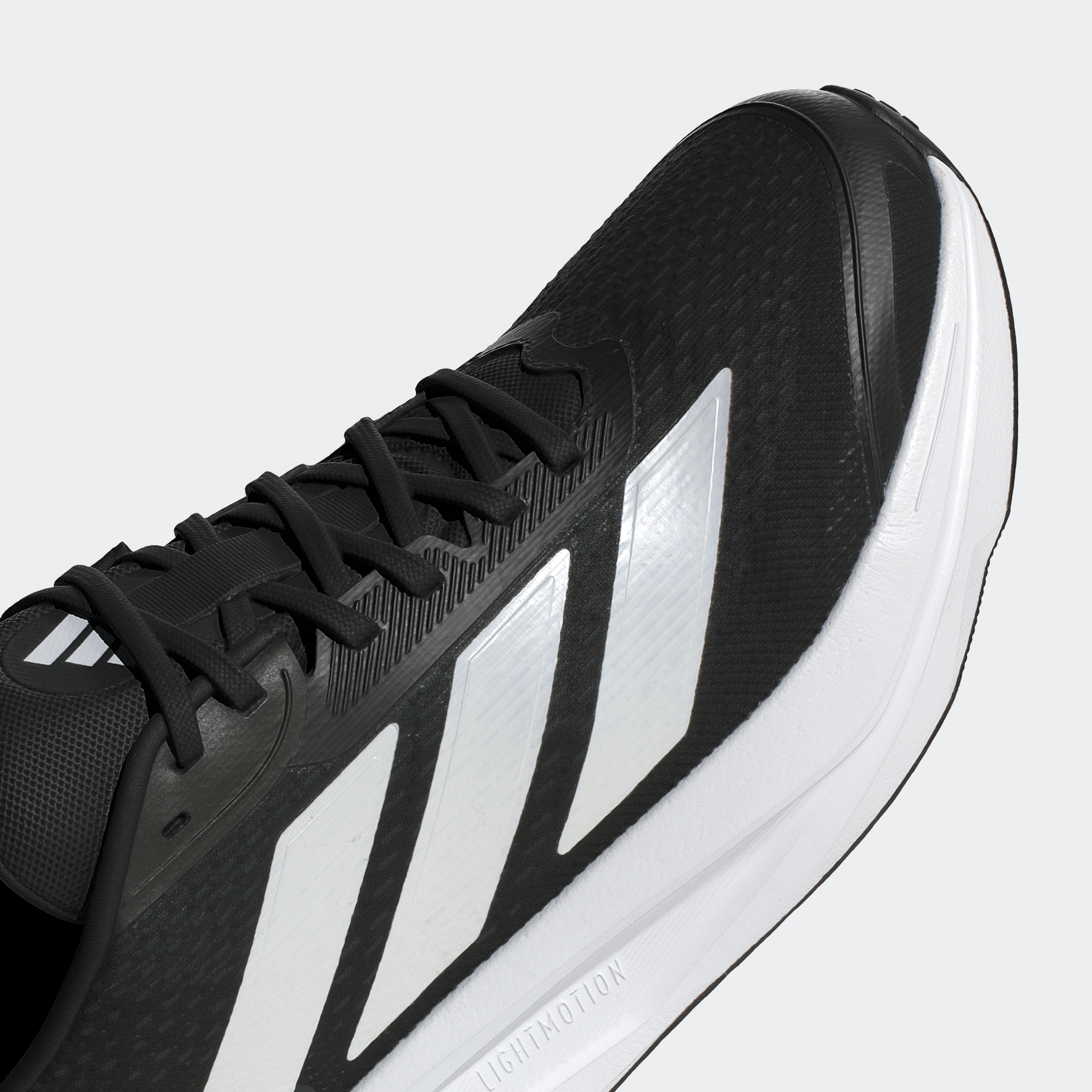 adidas Performance Laufschuh »DURAMO SL 2«