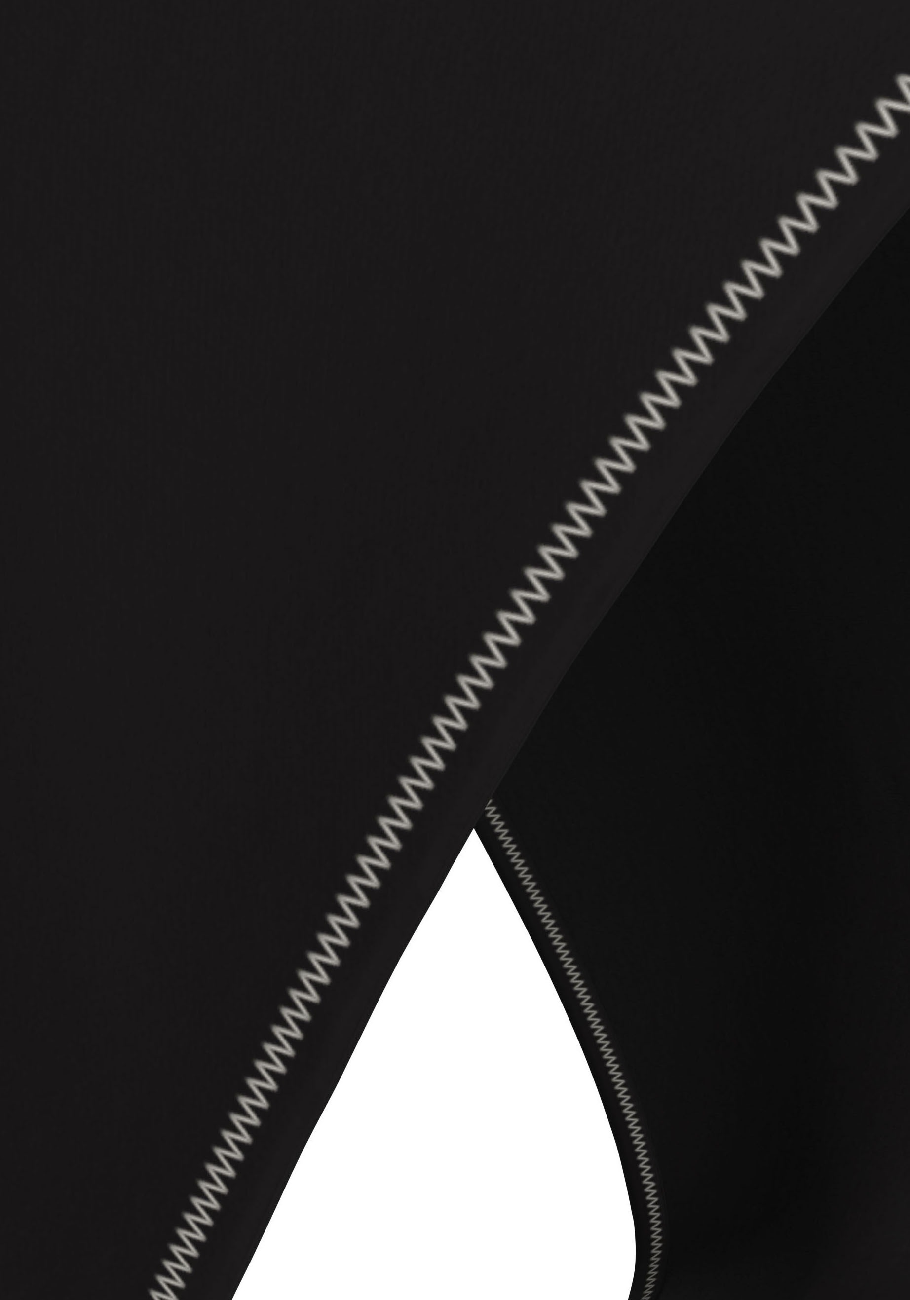 Calvin Klein Swimwear Bikini-Hose Körpernahe Passform