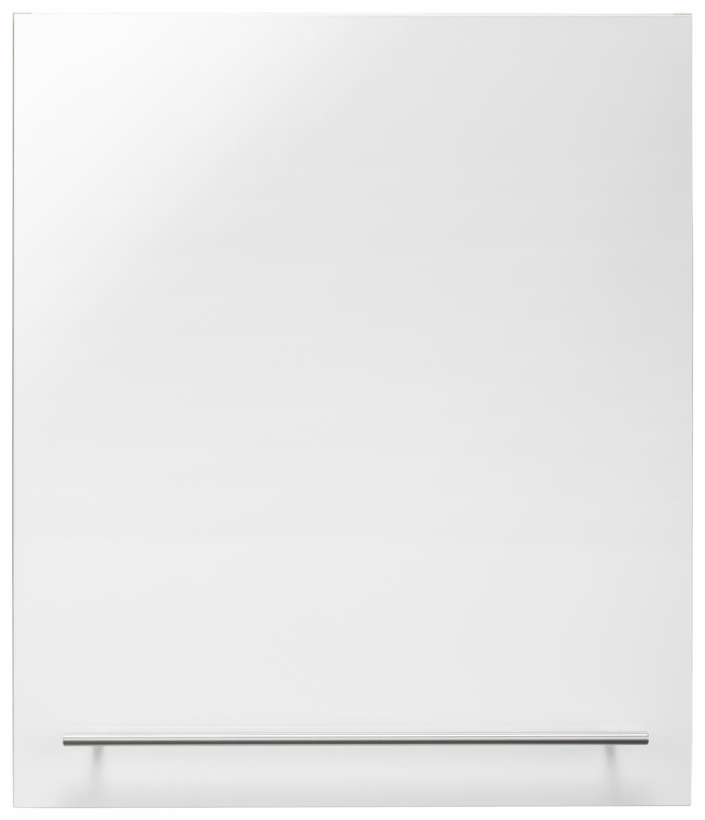 OPTIFIT Hängeschrank »Bern«, Breite 60 cm, 70 cm hoch, mit 1 Tür, mit Metallgriff