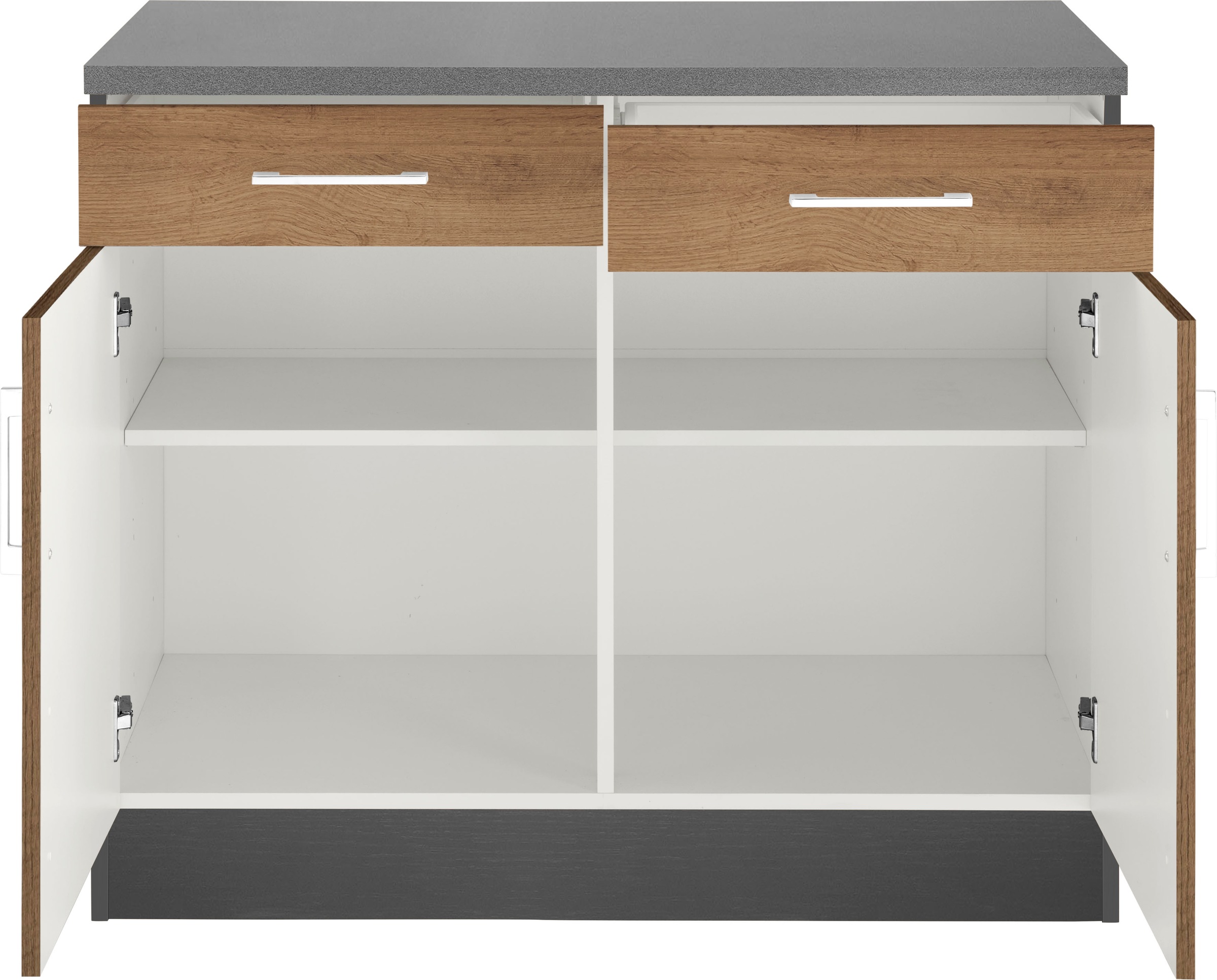 HELD MÖBEL Unterschrank 