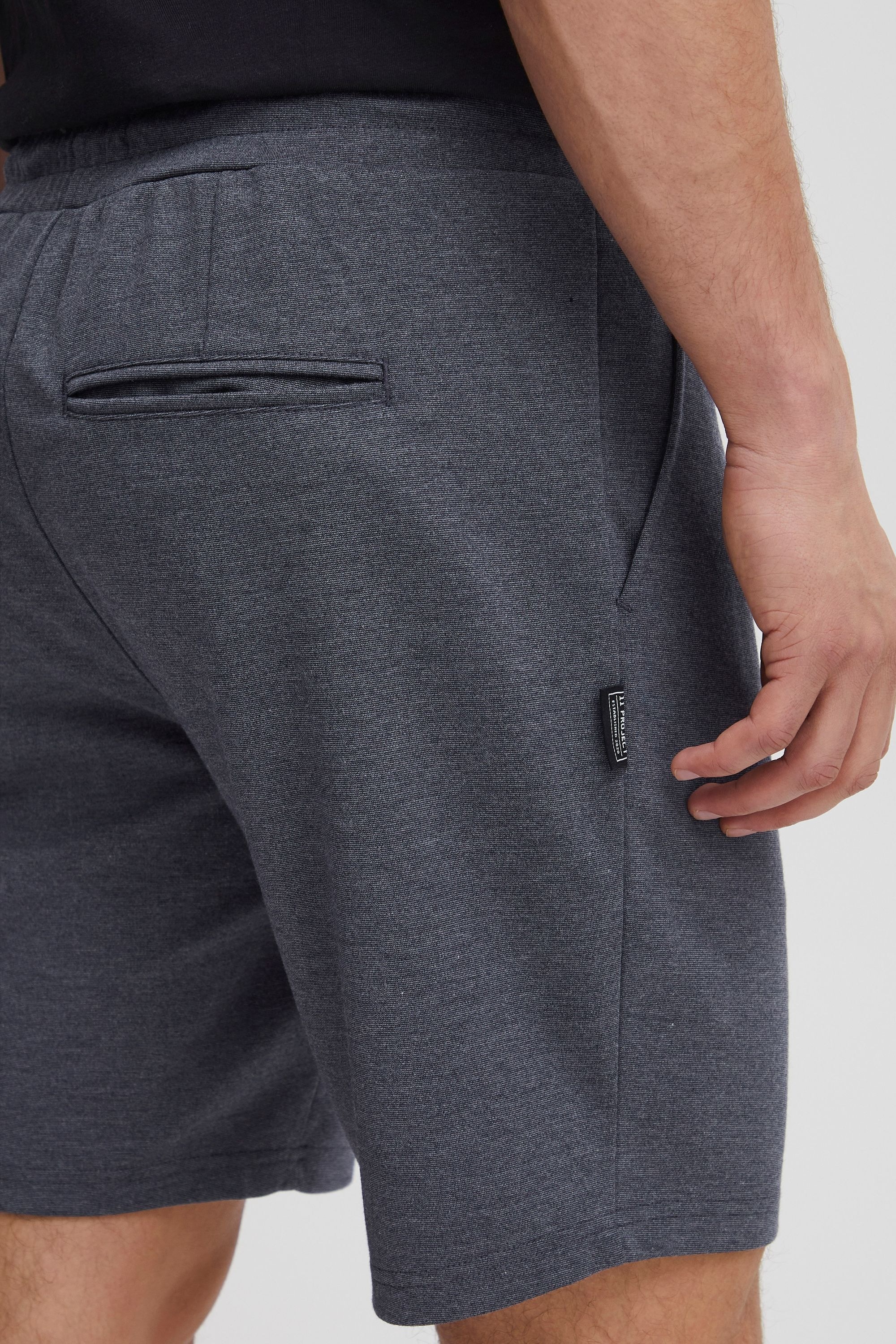 11 Project Sweatshorts »Sweatshorts PRPalamo«