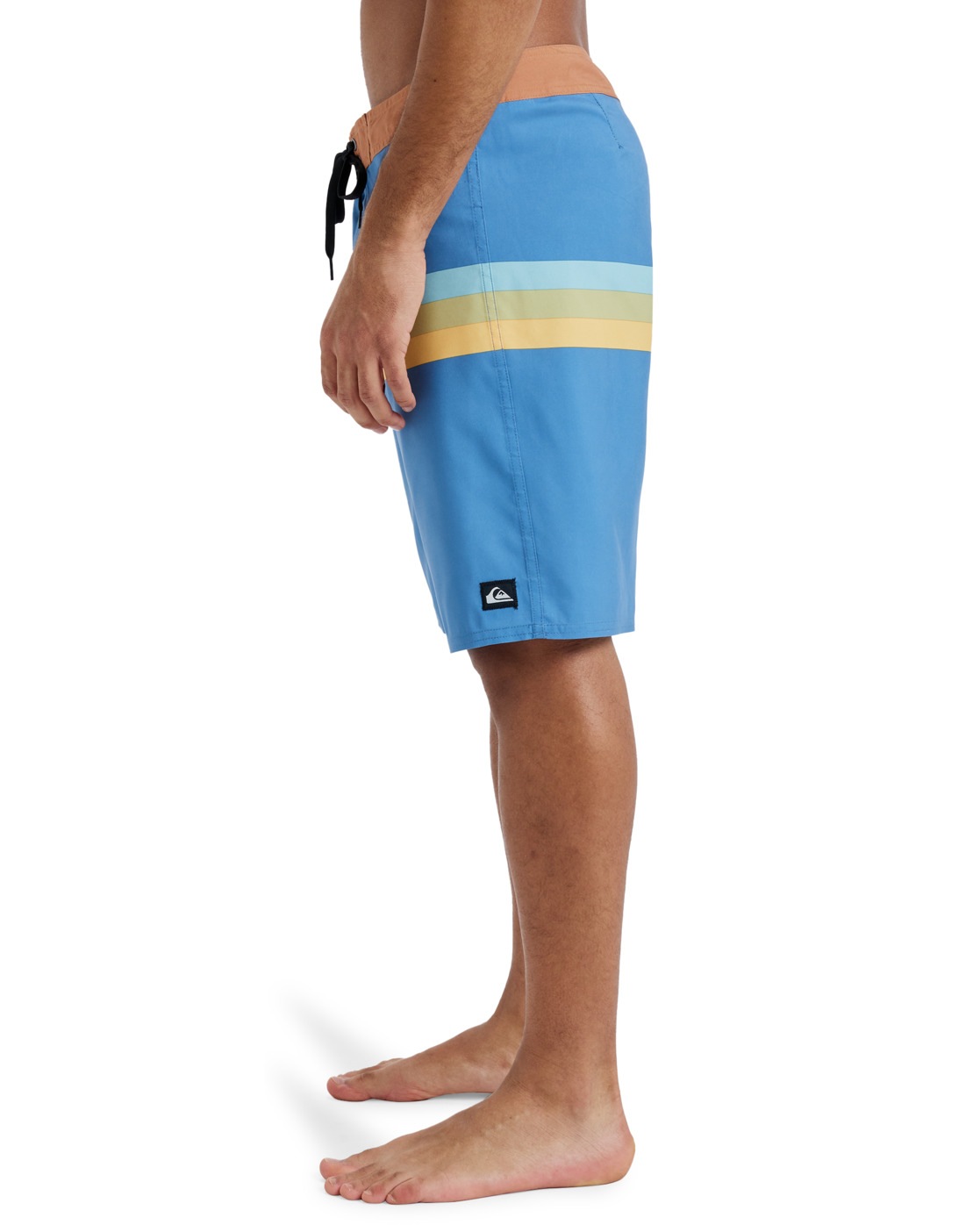 Thumbnail - Quiksilver Boardshorts "Everyday Straight 20""