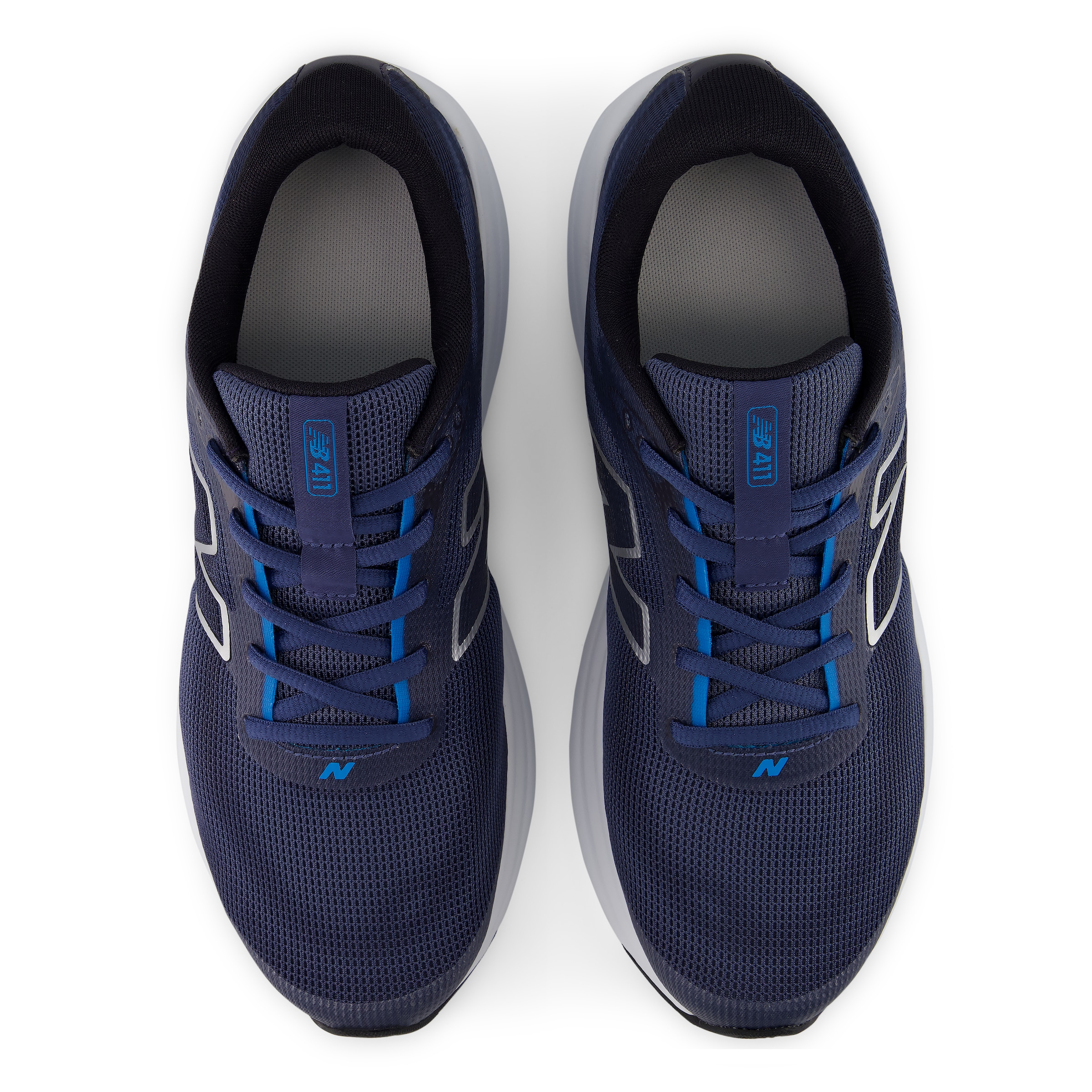New Balance Laufschuh »411«