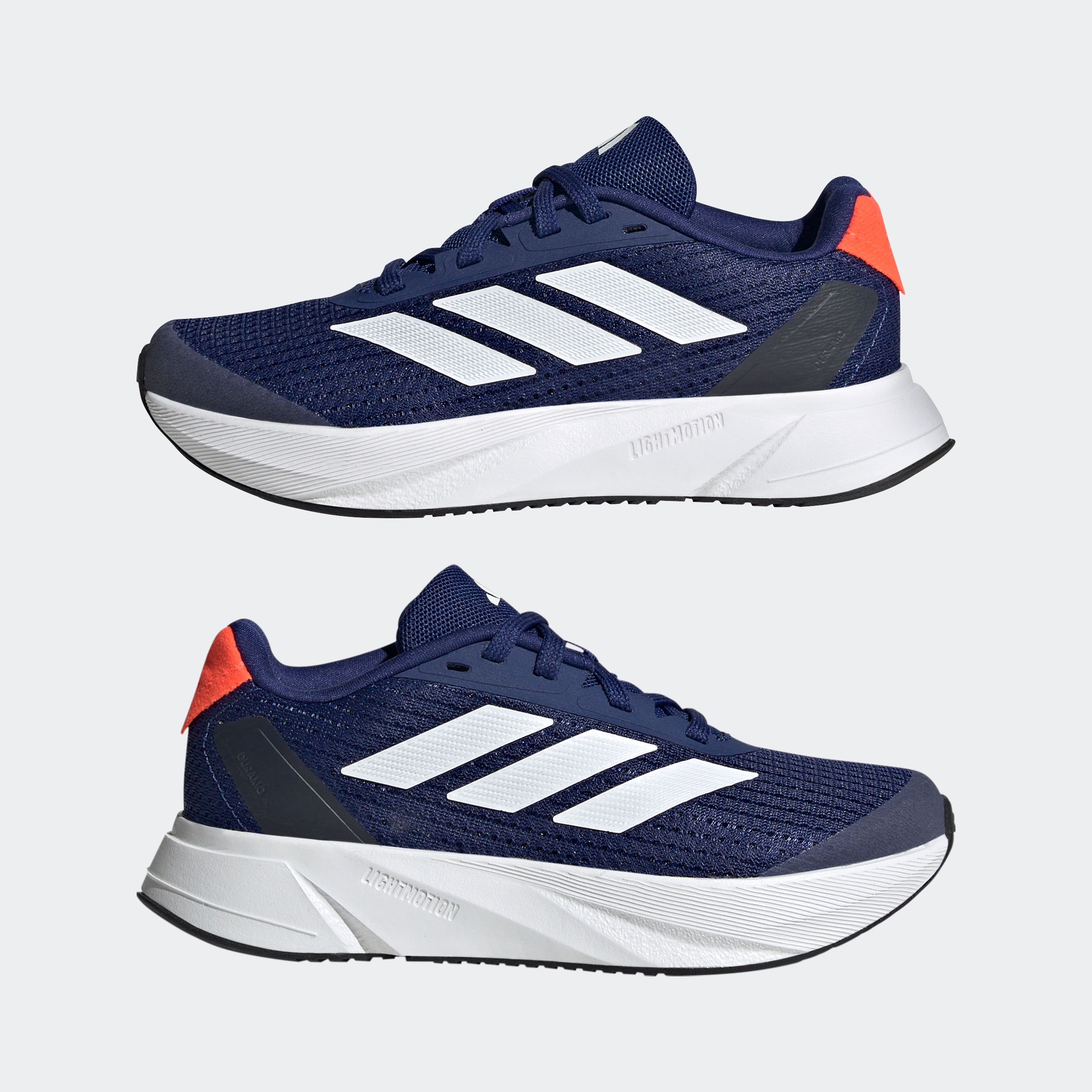 adidas Sportswear Sneaker »DURAMO SL KIDS«