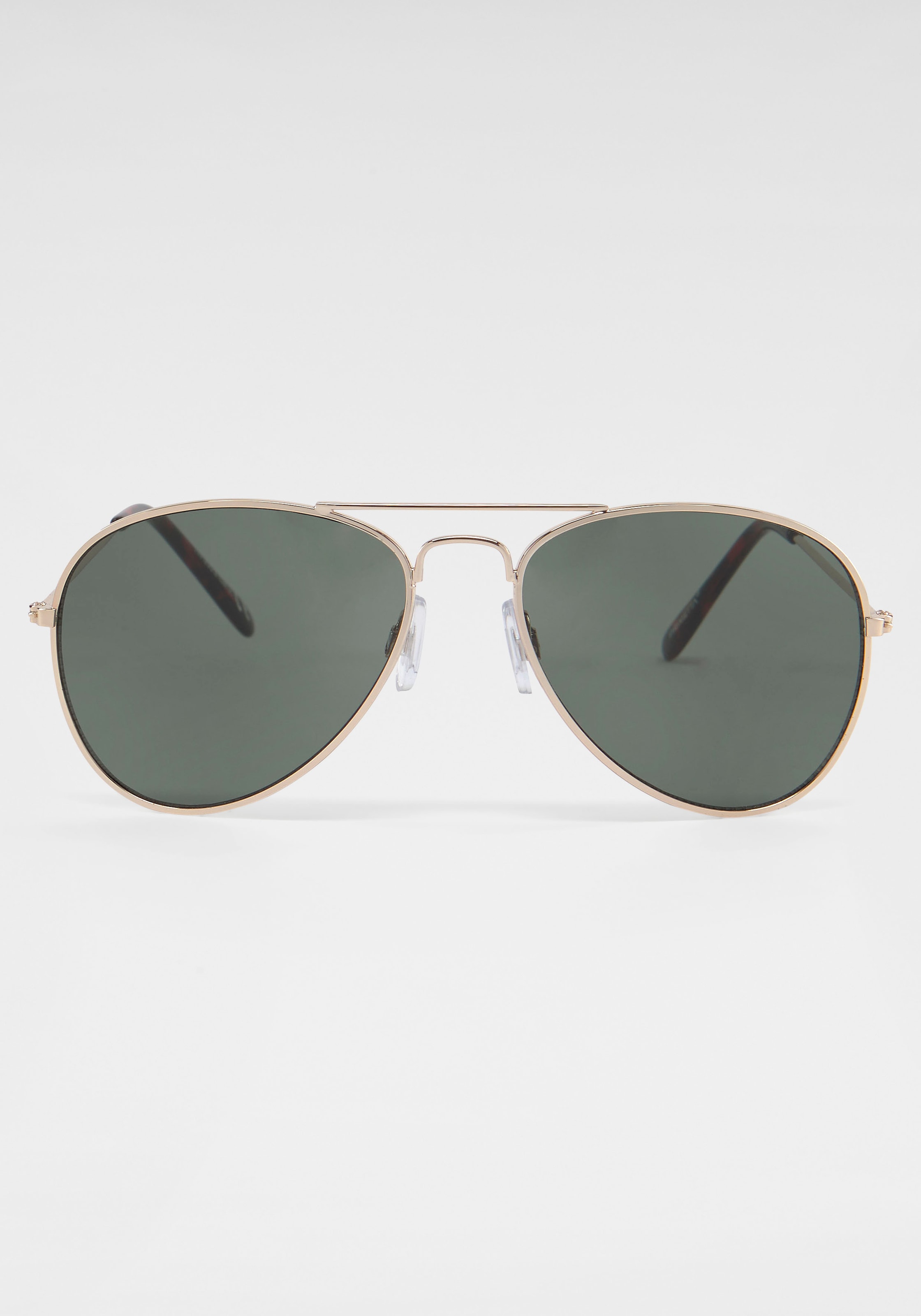 PRIMETTA Eyewear Sonnenbrille | kaufen BAUR online