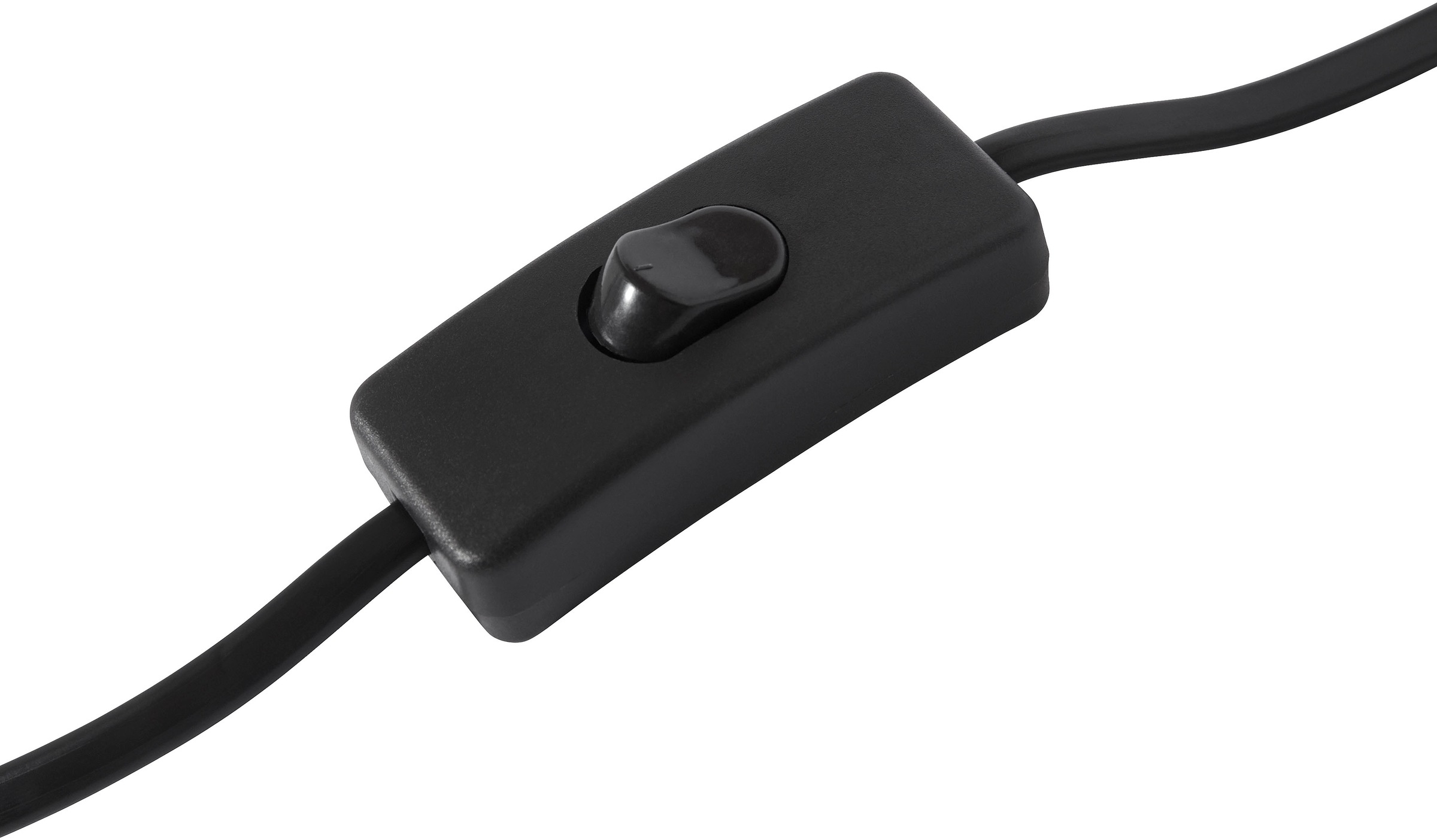 fif möbel Vitrine »OPTIMA« Standvitrine/Glasvitrine 1x Glastür,perfekt für Sammler,Sammlervitrine