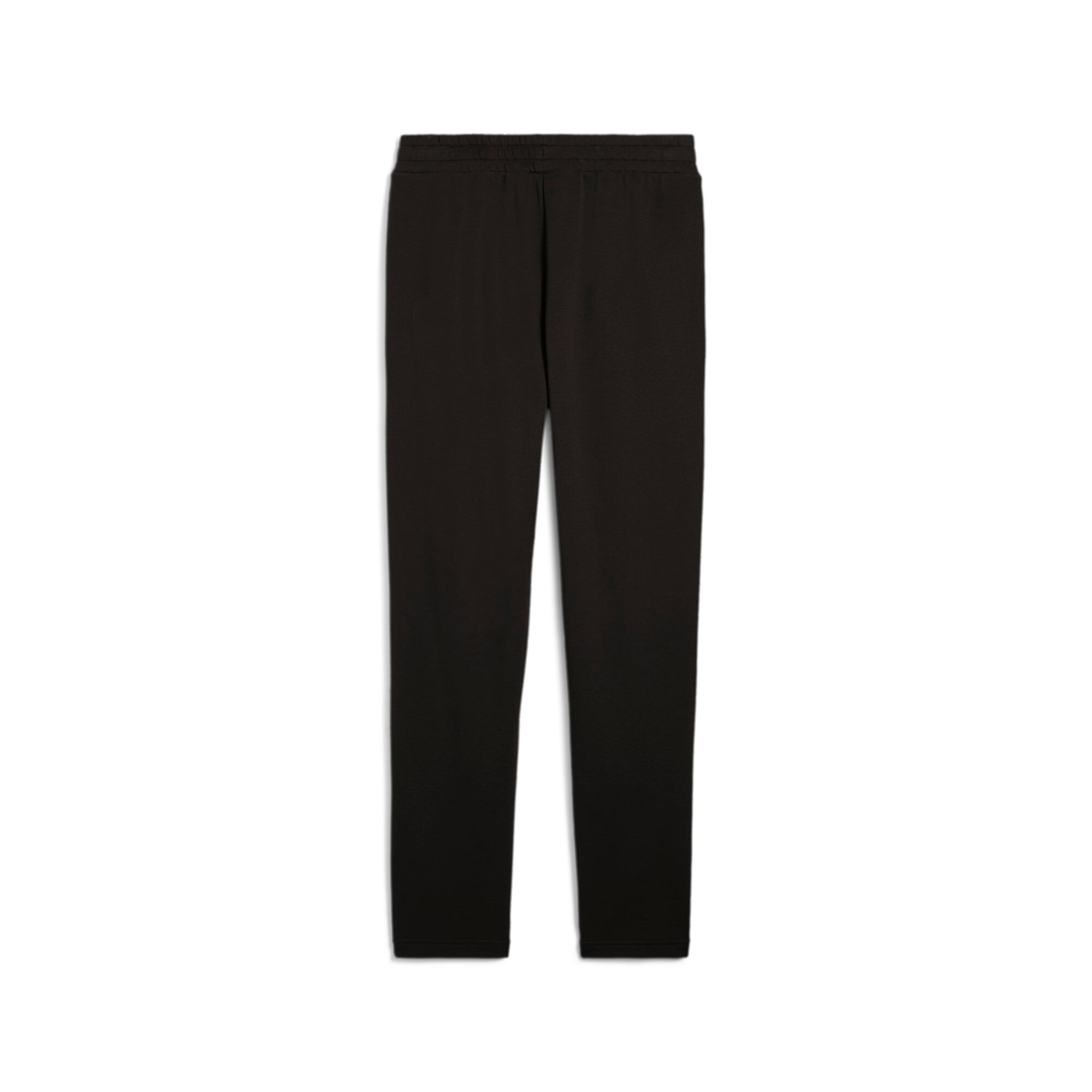 PUMA Trainingshose "ESS NO. 1 LOGO SWEATPANTS TR OP" günstig online kaufen