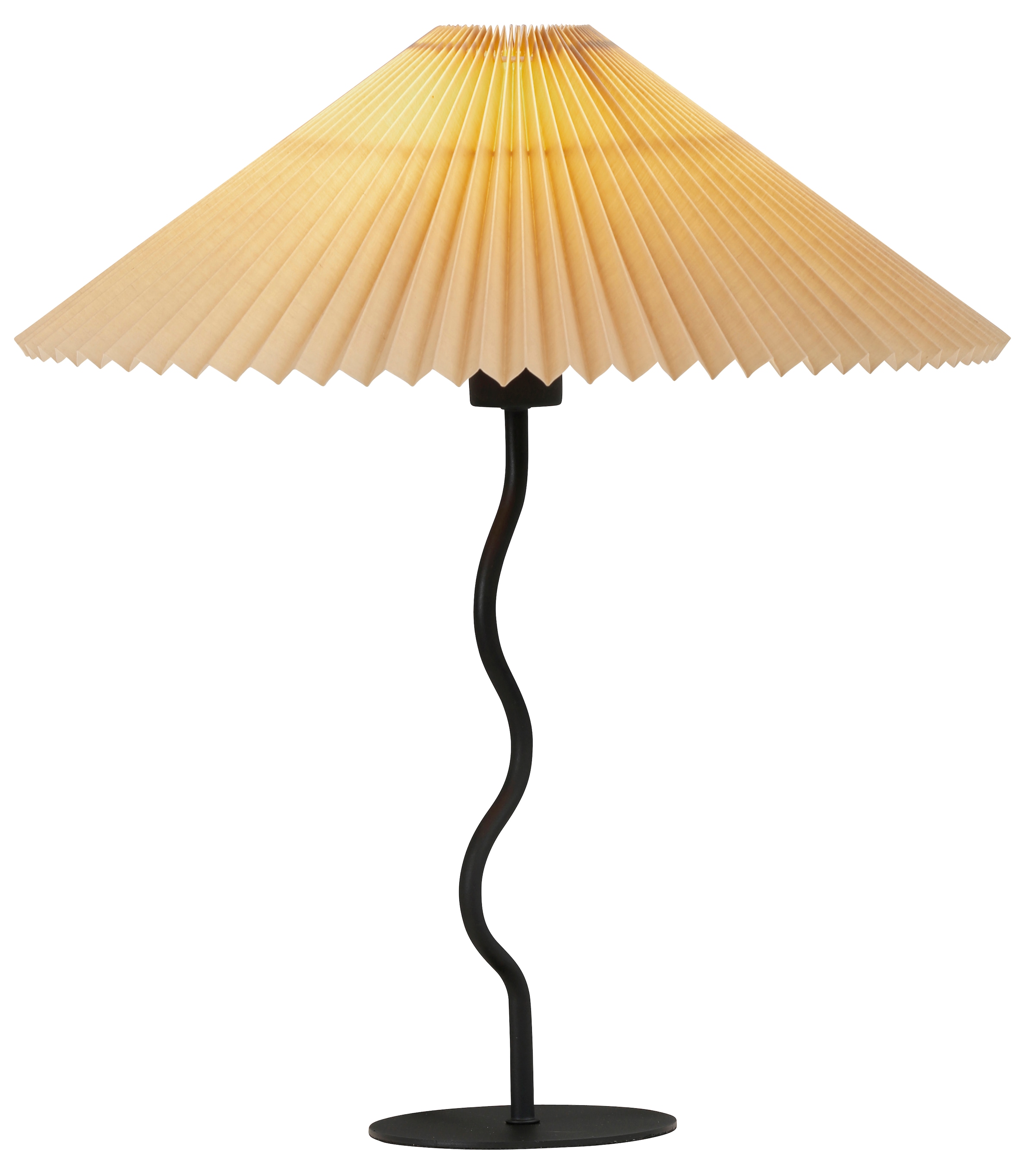 BAUR Shop Lampen LeGer | Online LeGer Lampen 2024 »