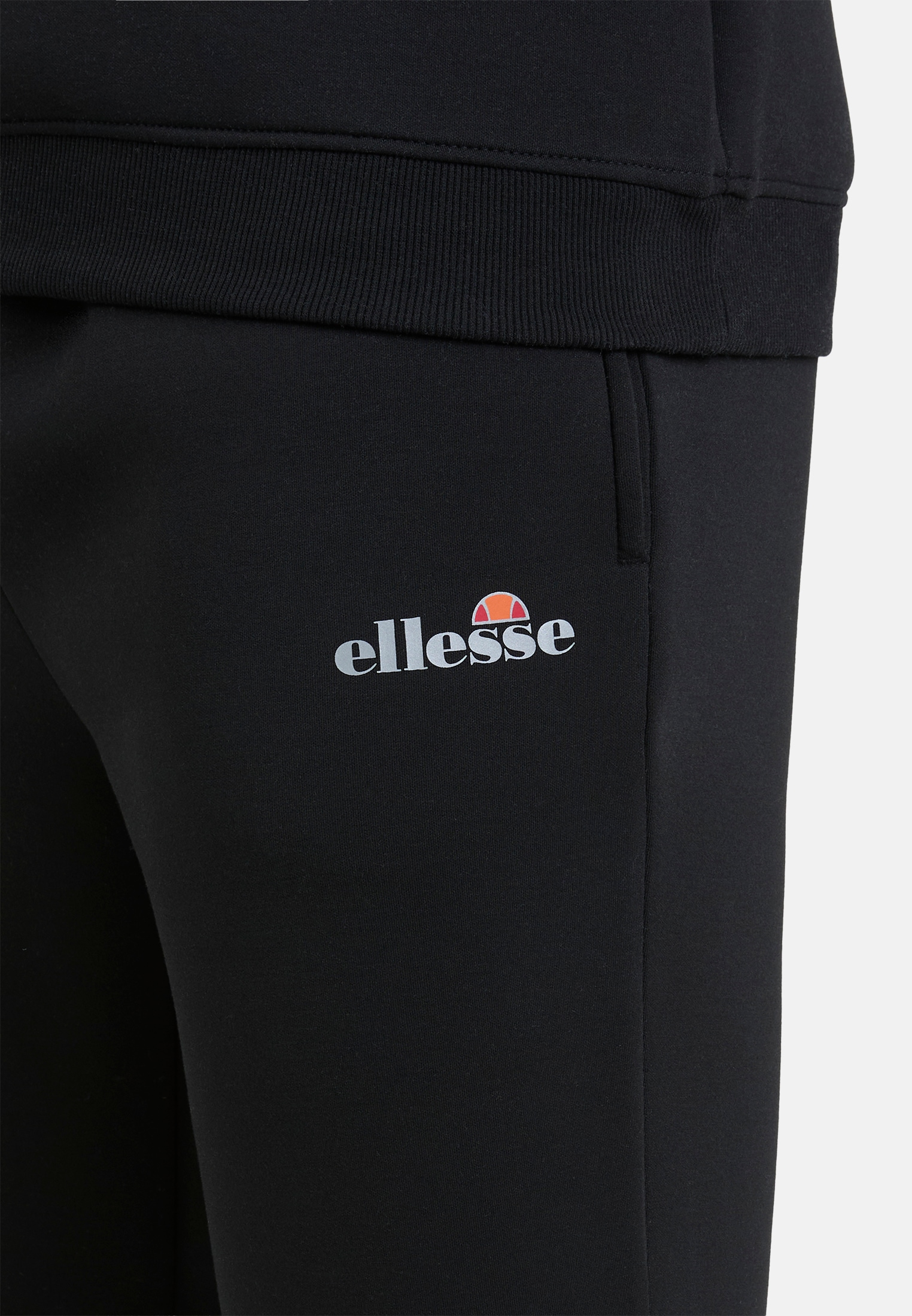 Ellesse Jogginghose »SIRTORI JOG PANT«