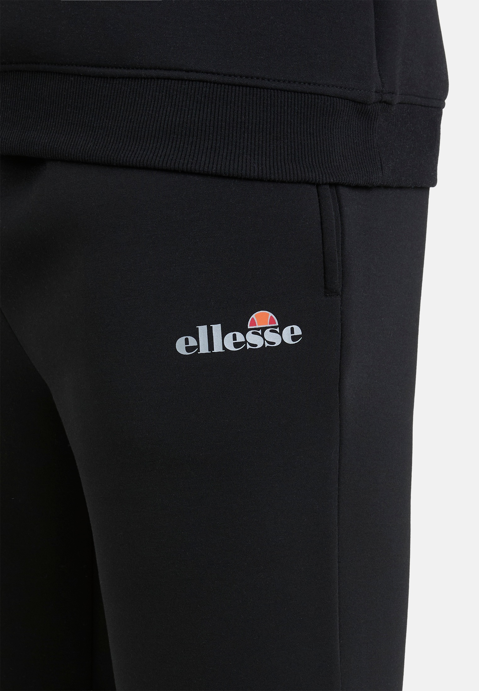 Thumbnail - Ellesse Jogginghose "SIRTORI JOG PANT"
