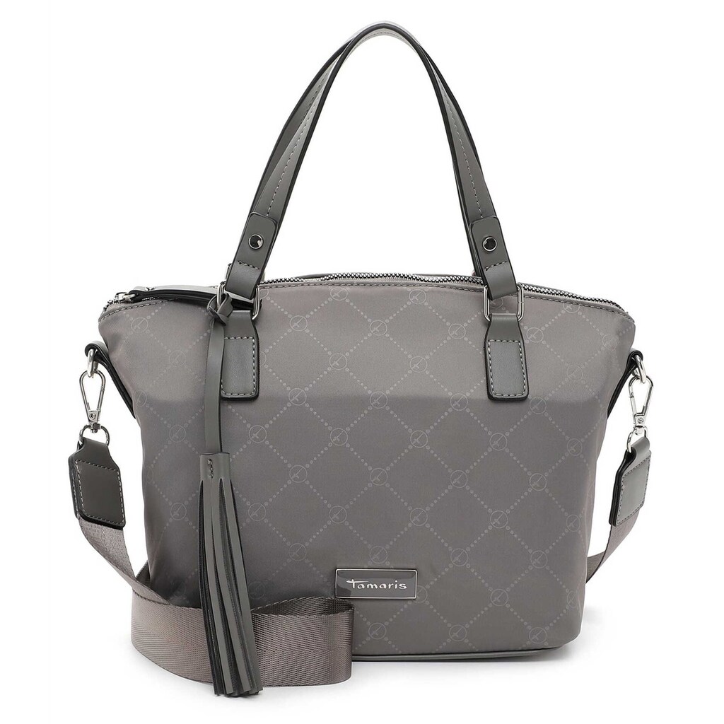 Tamaris Henkeltasche »Lisa«