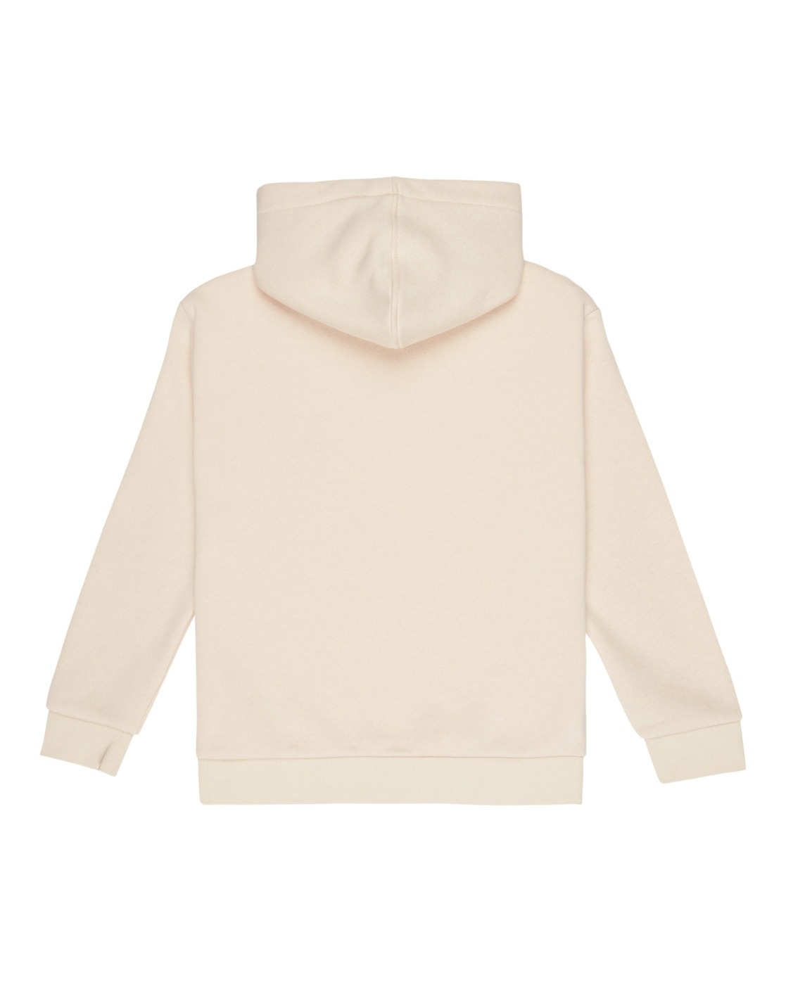 Roxy Hoodie »Hope You Trust«
