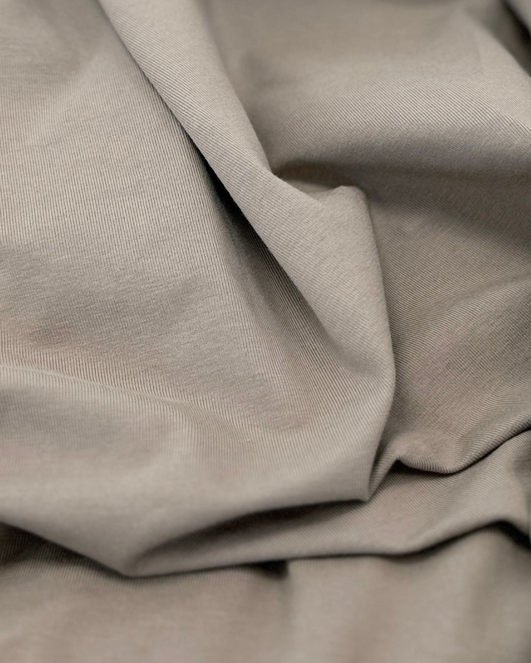 kayori Spannbettlaken »Tara« Hergestellt aus GOTS-zertifizierter Bio-Baumwolle