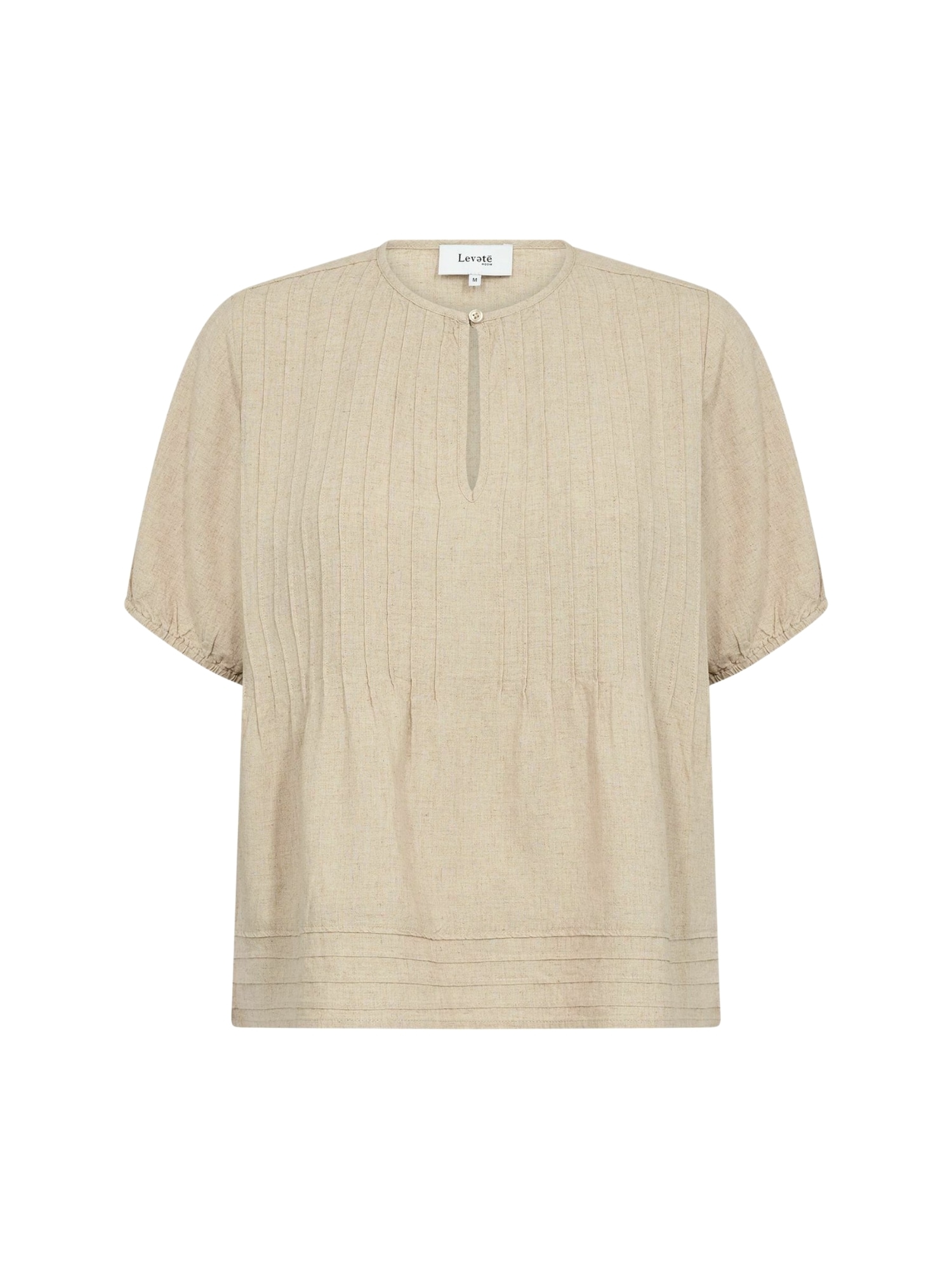 Levete Room "Levete Room Shirt LR-NAJA"
