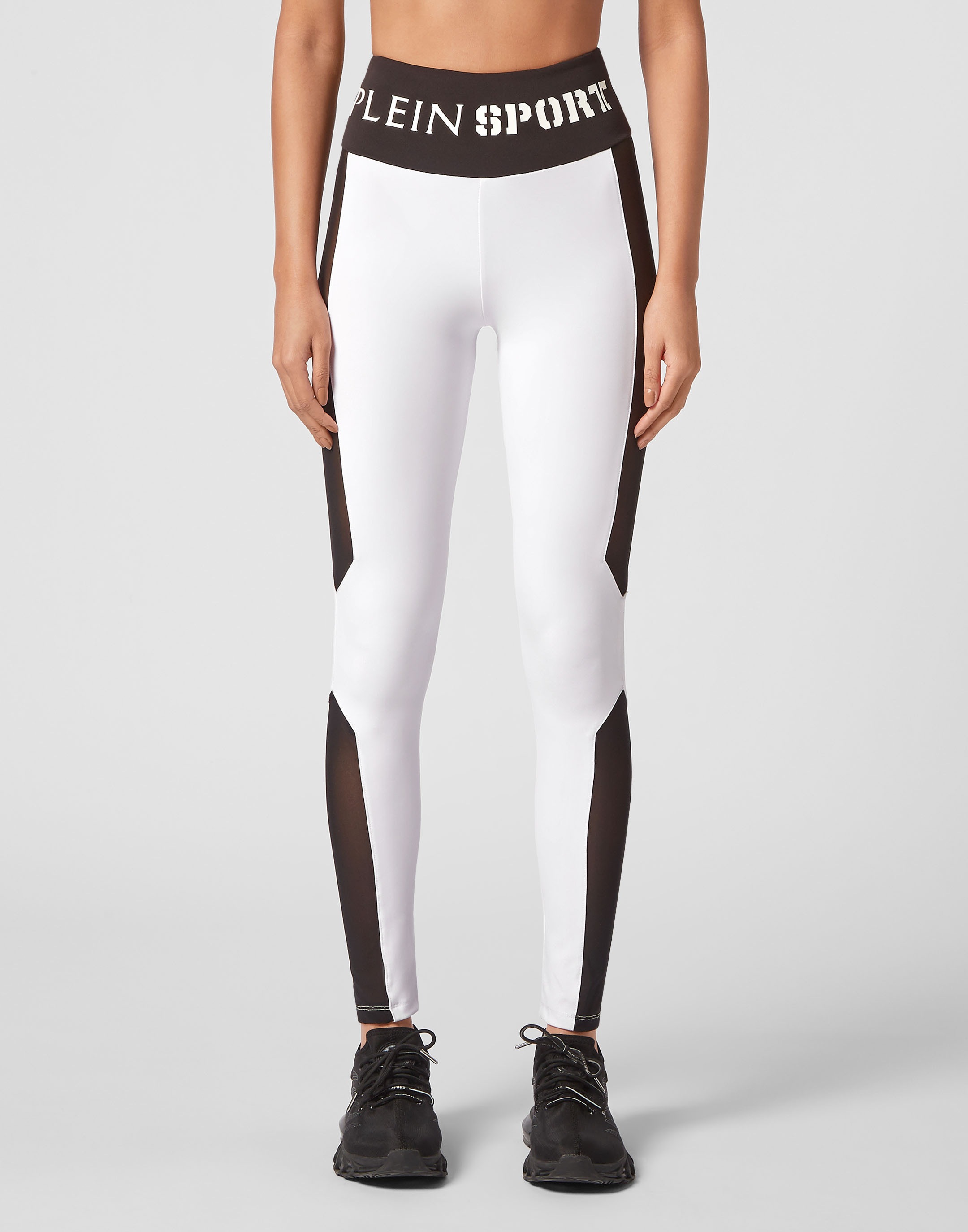 PLEIN SPORT Leggings »Leggings«
