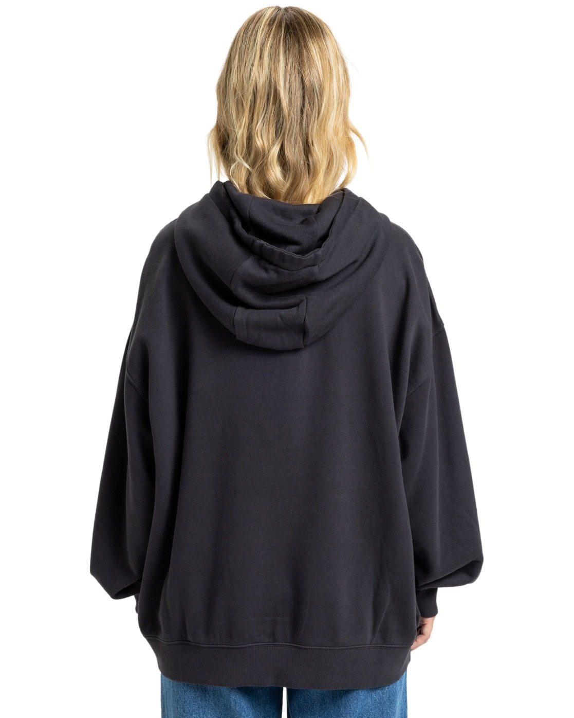 Quiksilver Hoodie "Essential" günstig online kaufen