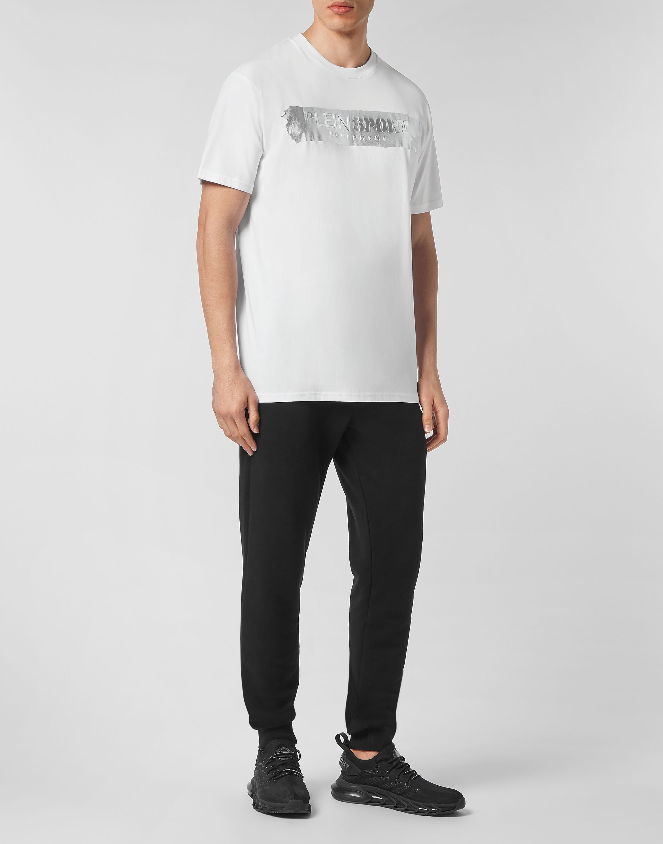 PLEIN SPORT T-Shirt »T-Shirt«