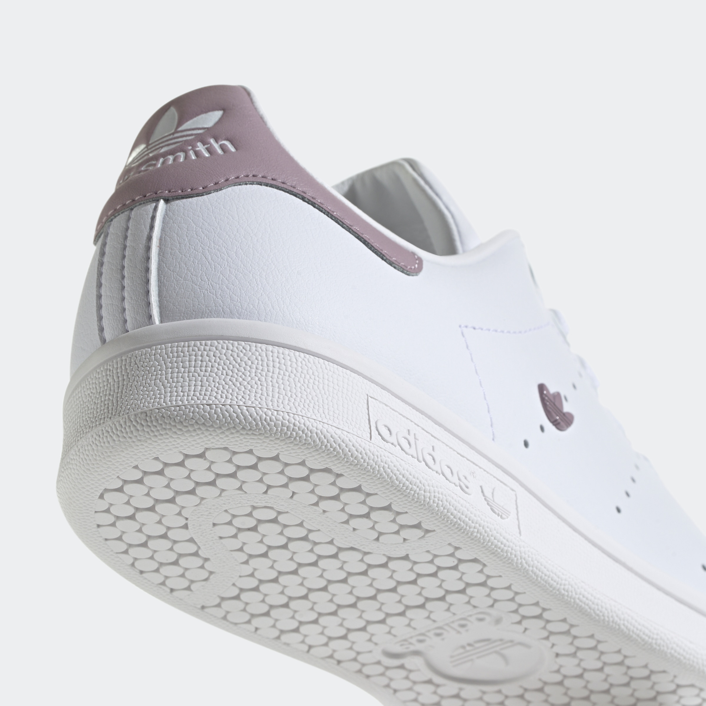adidas Originals Sneaker »STAN SMITH«