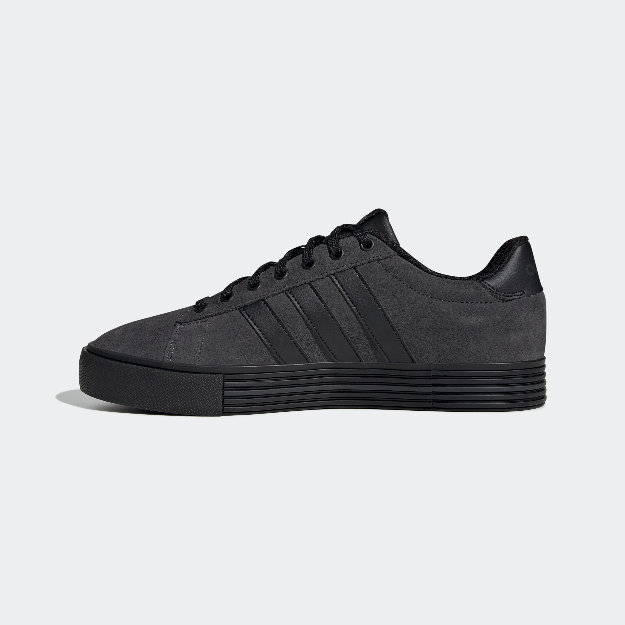 adidas Sportswear Sneaker DAILY 4.0 kaufen BAUR