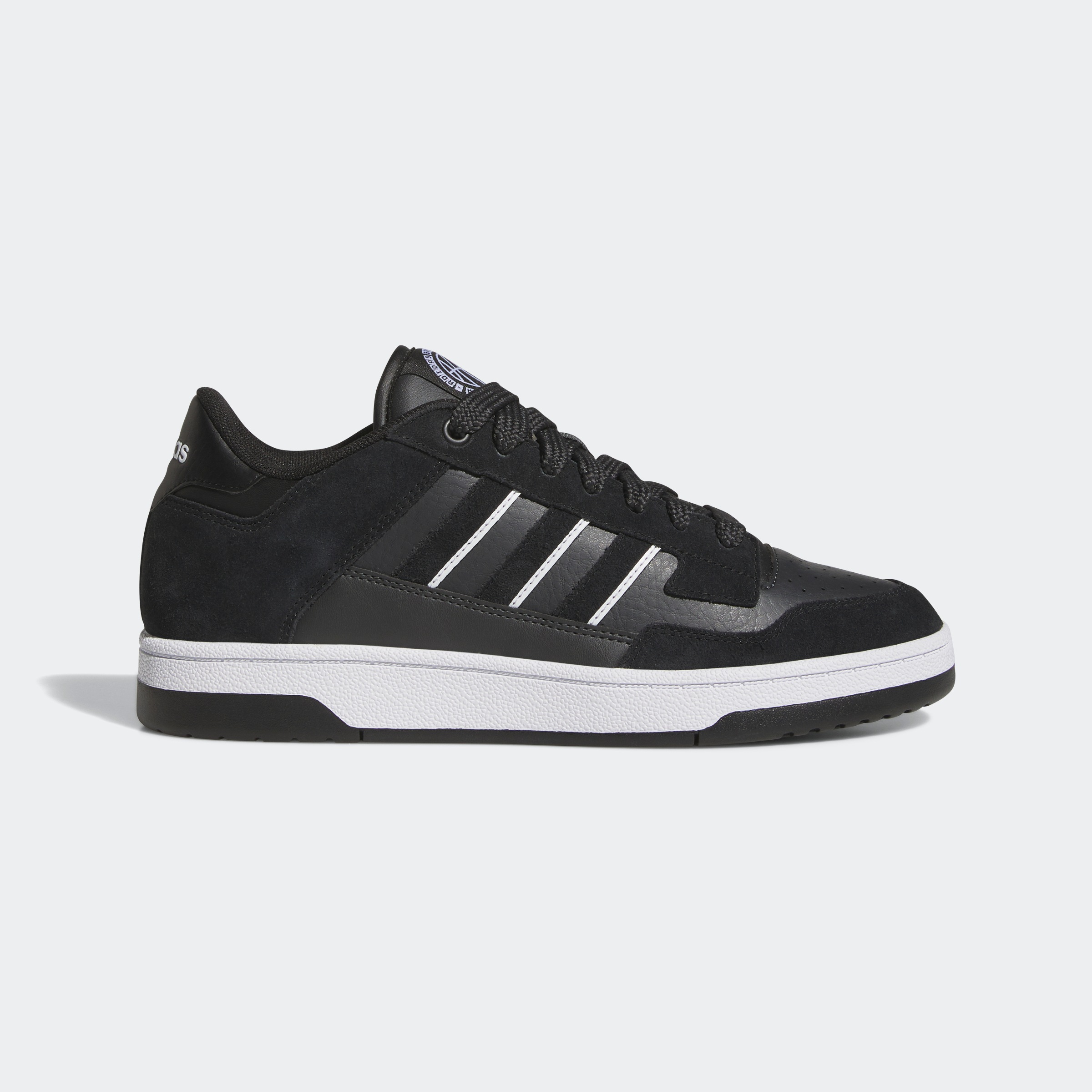 adidas Sportswear Sneaker "RAPID COURT LOW" günstig online kaufen