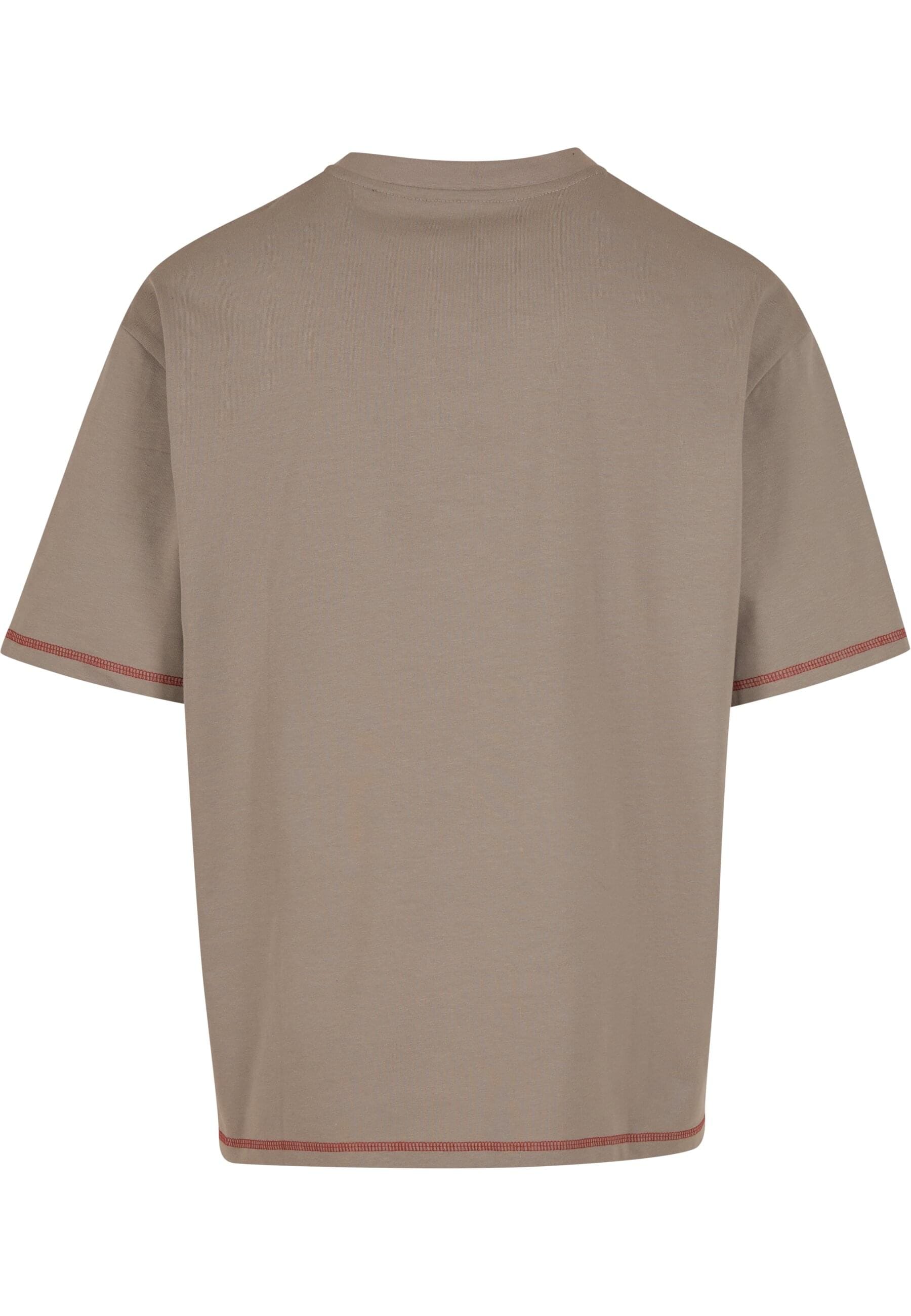 Rocawear T-Shirt »Rocawear T-Shirts Numbers« 1 Stk. tlg.