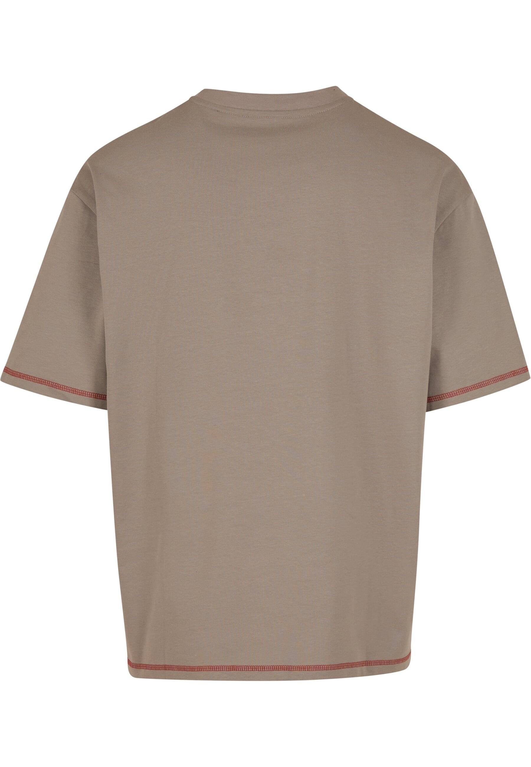 Rocawear T-Shirt "Rocawear T-Shirts Numbers", 1 Stk. günstig online kaufen