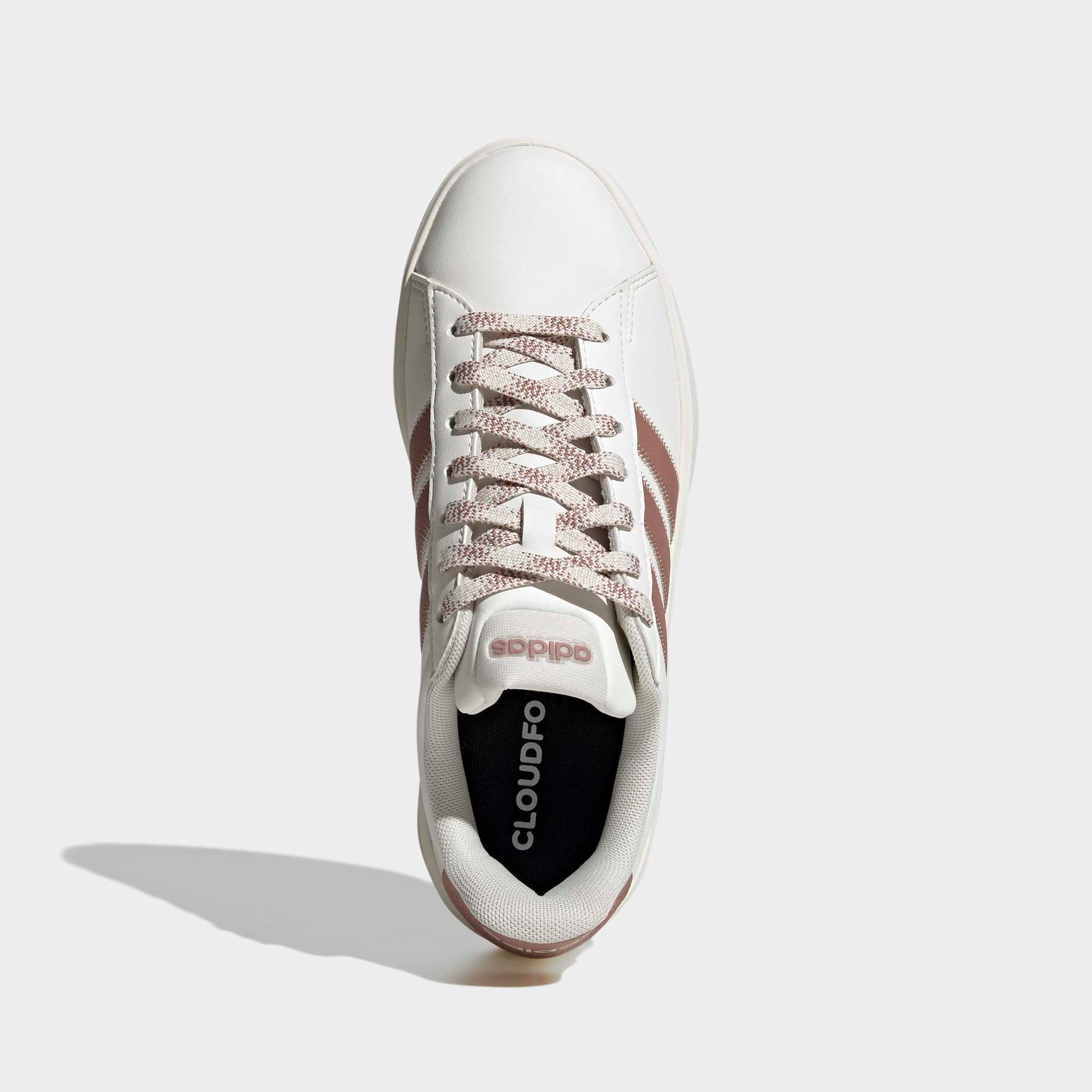adidas Sportswear Sneaker »GRAND COURT 3.0«