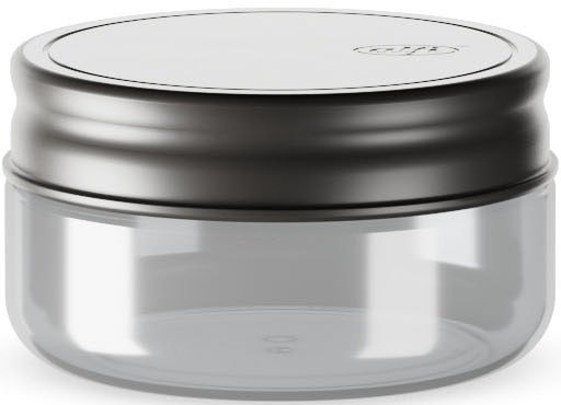 Alfi Thermobehälter »ENDLESS FOOD«, (1 tlg.), mit Snackpot, 500 ml