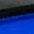 blau-schwarz
