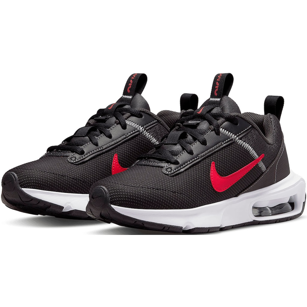 Nike Sportswear Sneaker »AIR MAX INTRLK LITE (GS)«