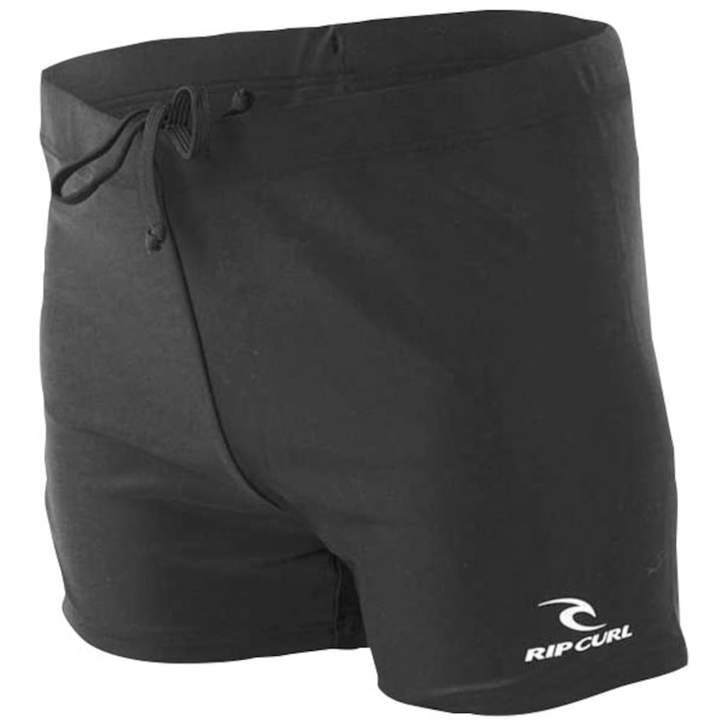 Rip Curl Badehose »CORP BOYLEG SLUGGO«