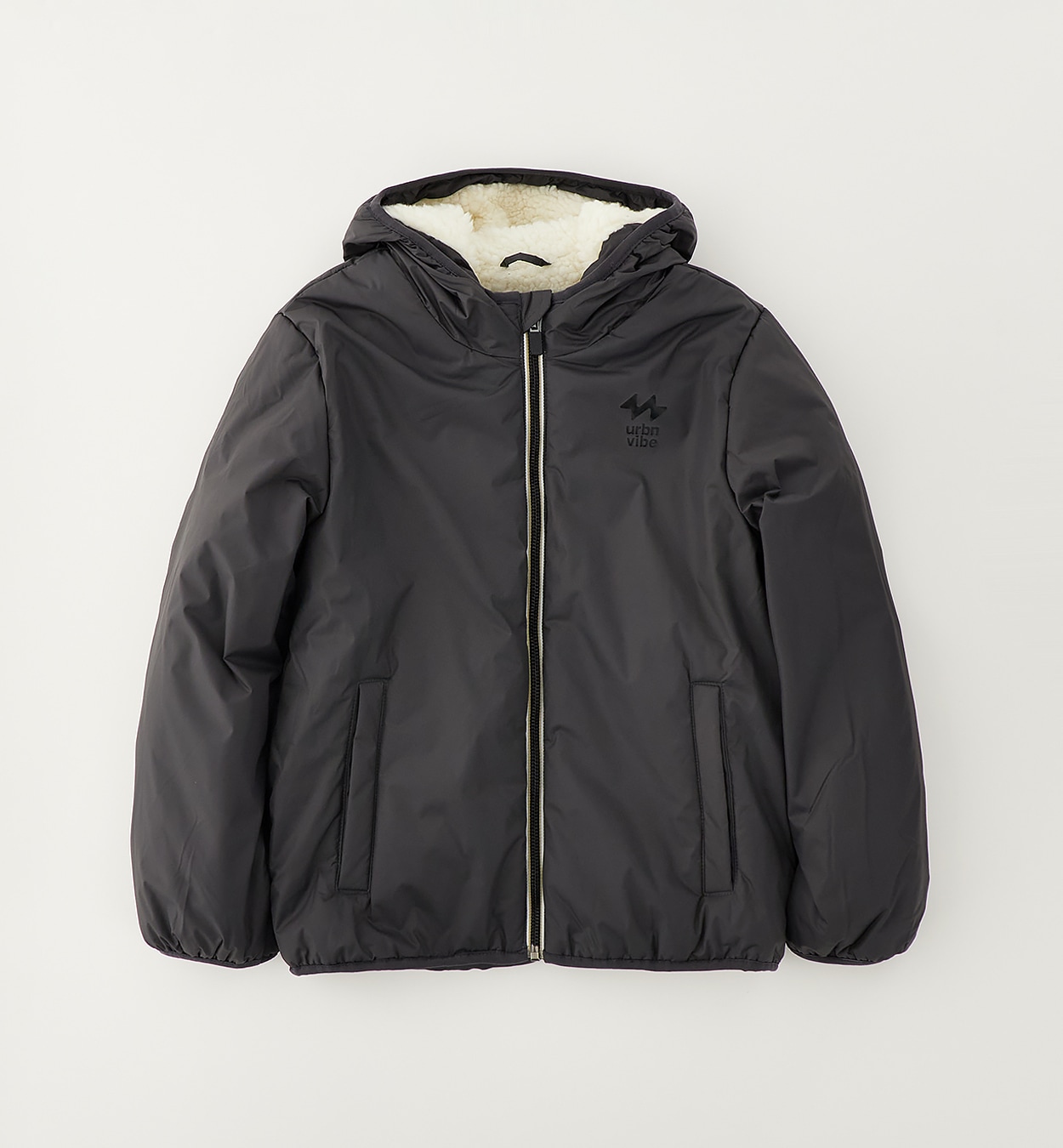 iDo Outdoorjacke »BOY JACKET«